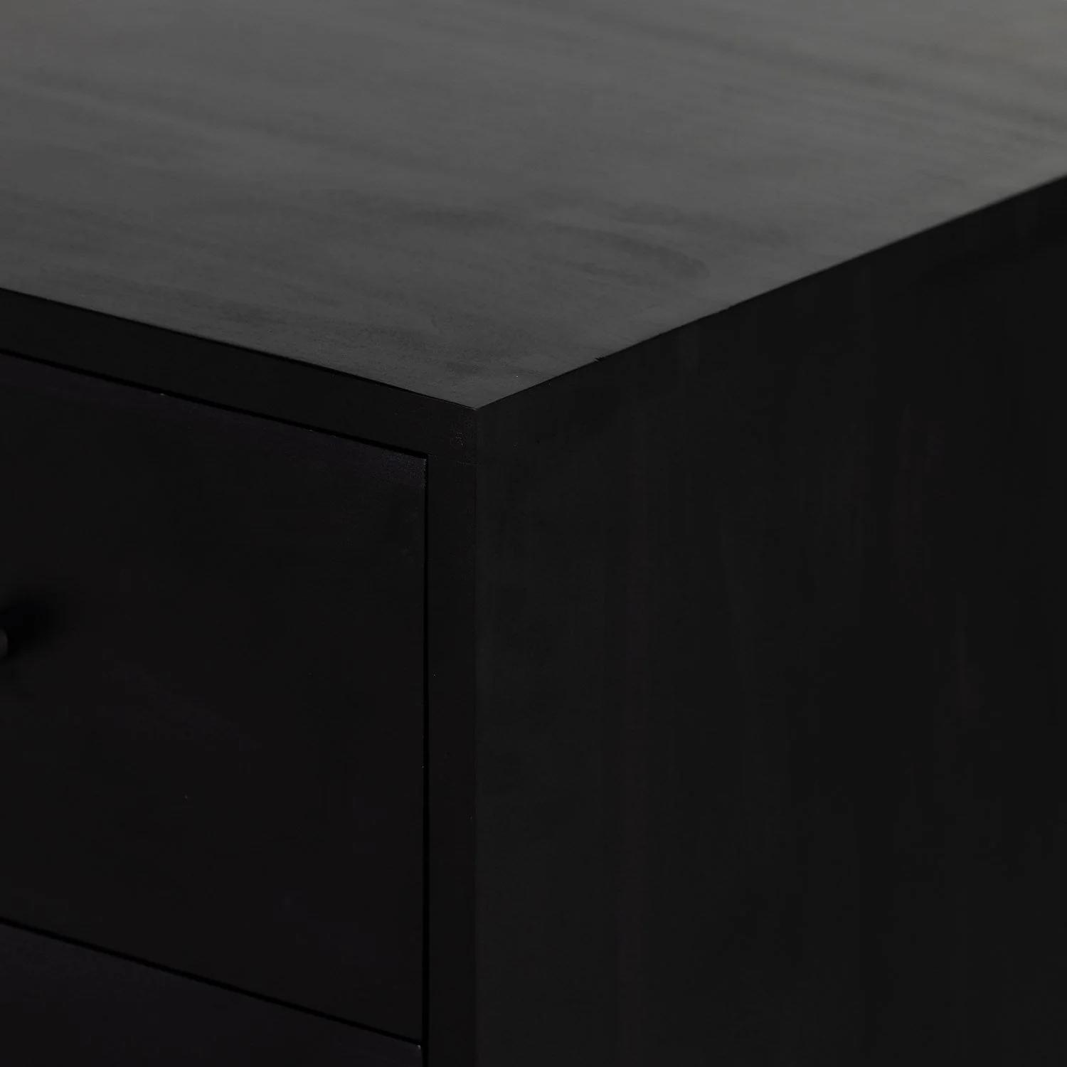 Eliana 6 Drawer Dresser thumbnail 6