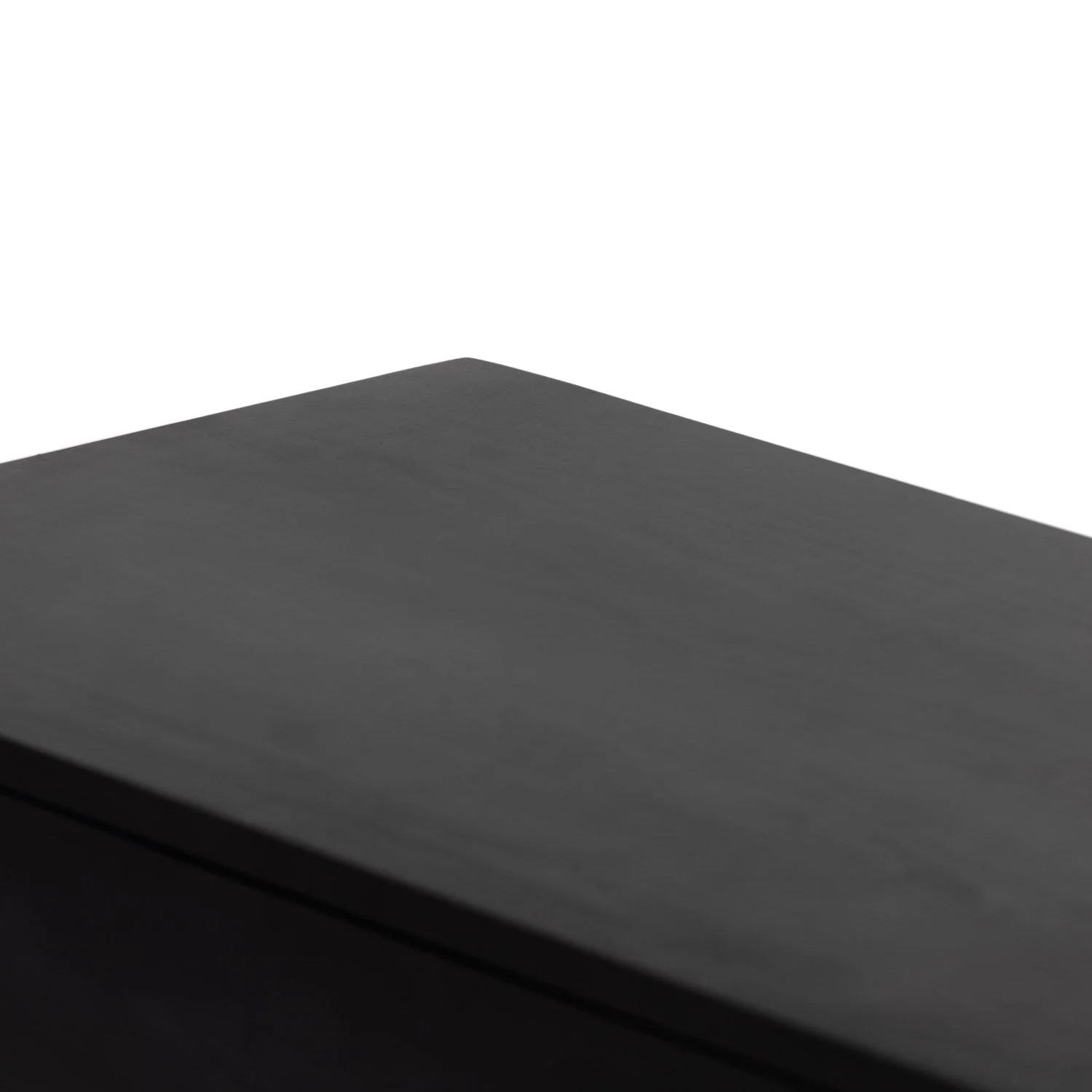 Eliana 6 Drawer Dresser thumbnail 7