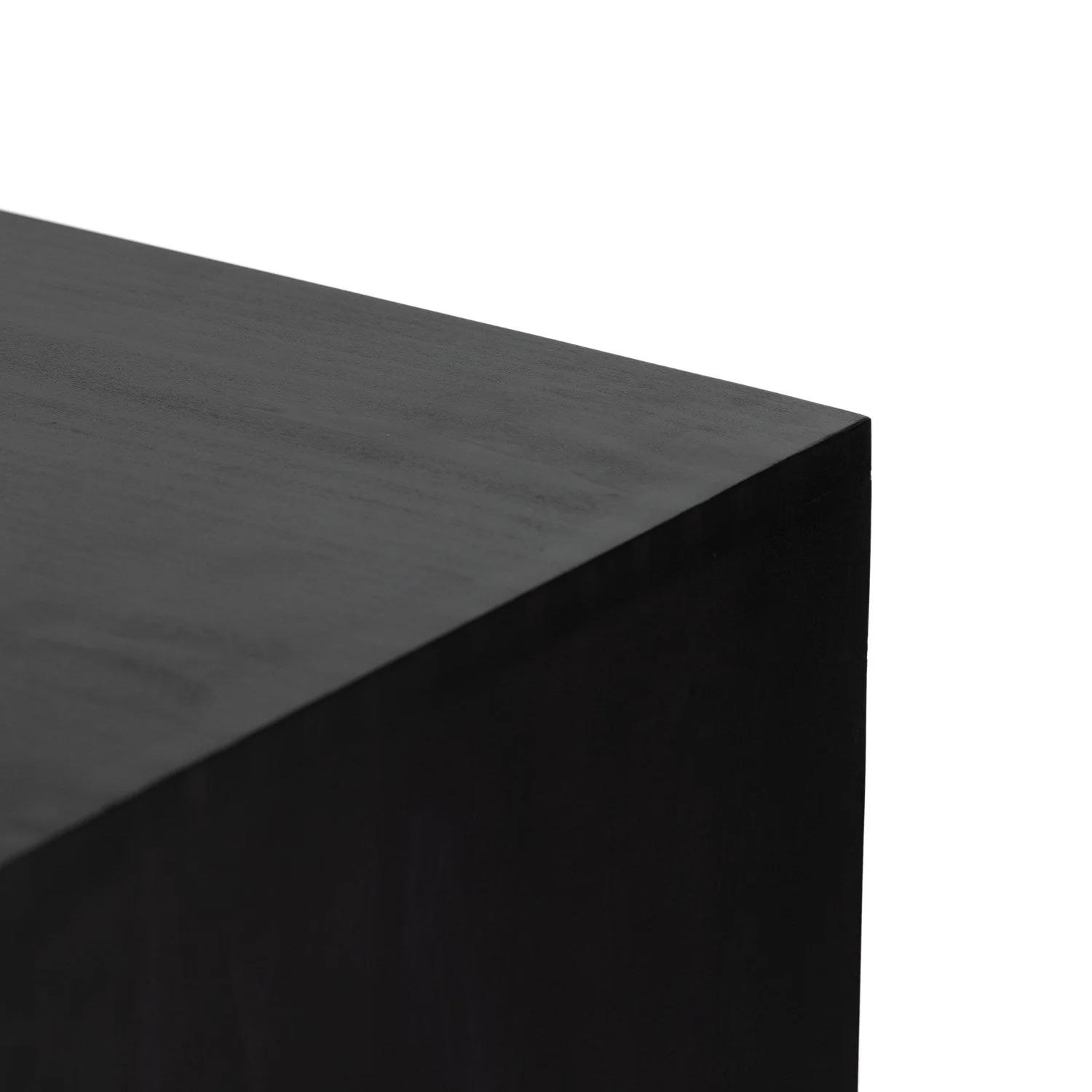 Eliana 6 Drawer Dresser thumbnail 8
