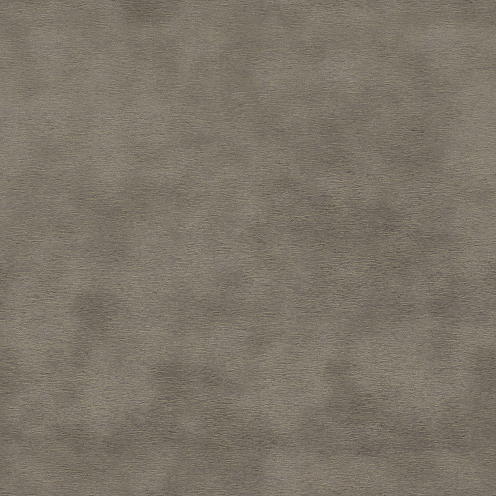 Cale Rustic 2-Door Accent Cabinet thumbnail 5
