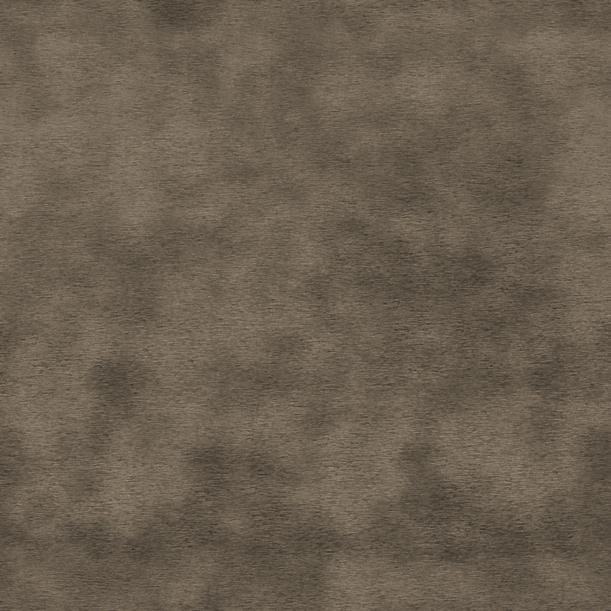 Cale Rustic 2-Door Accent Cabinet thumbnail 6