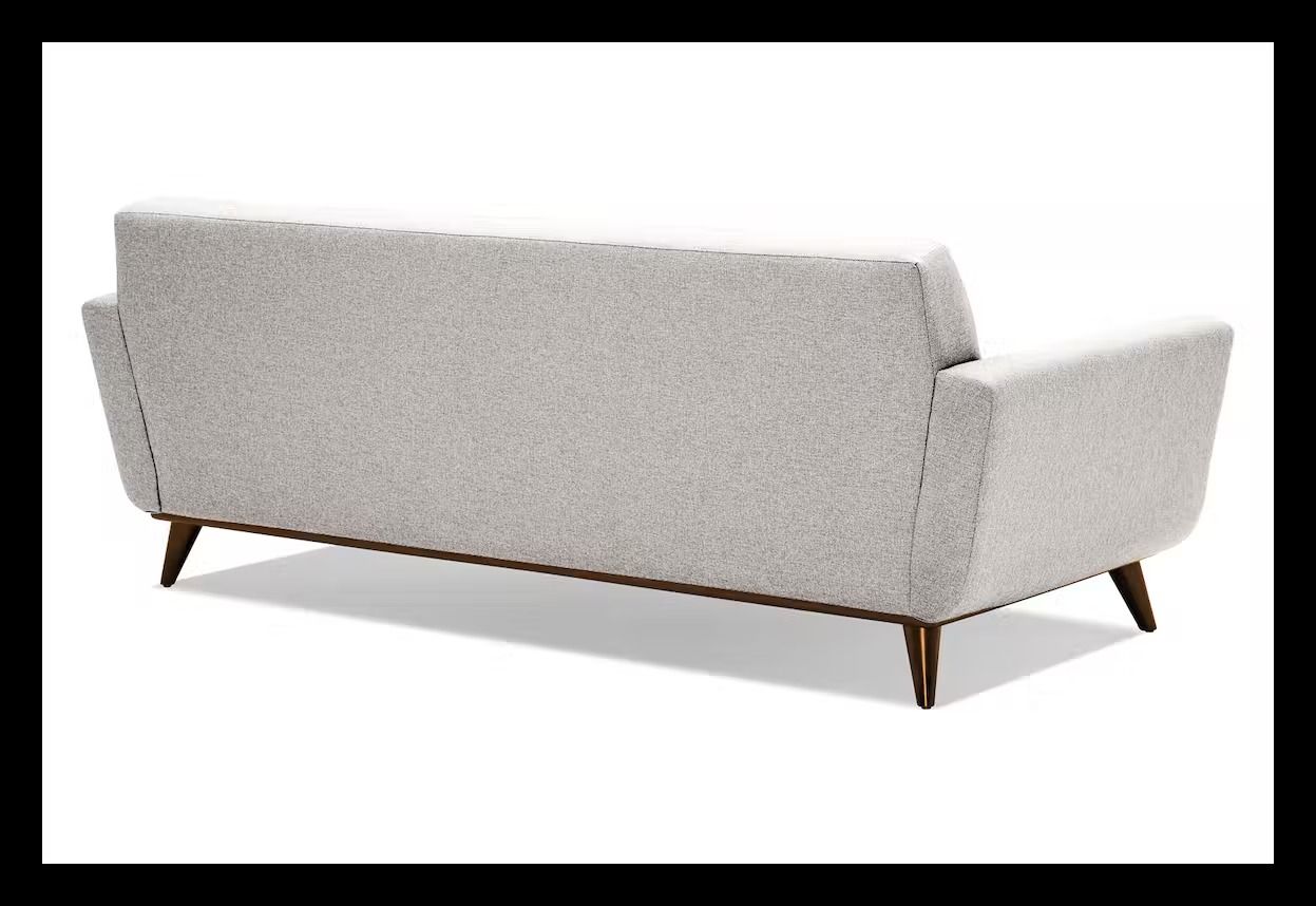 Hughes Sofa  thumbnail 3