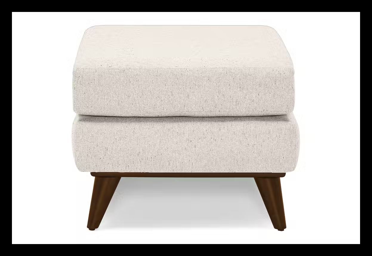 Hughes Ottoman thumbnail 2
