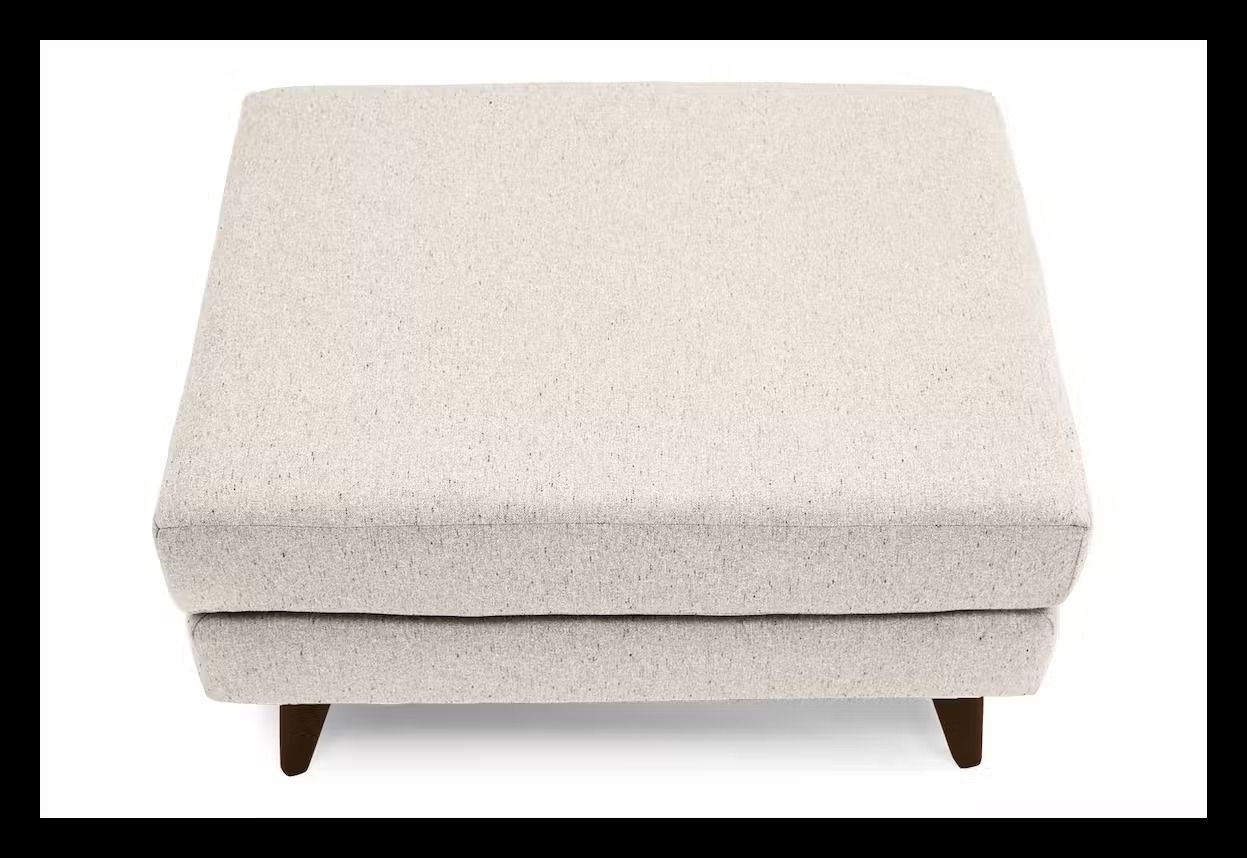 Hughes Ottoman thumbnail 3