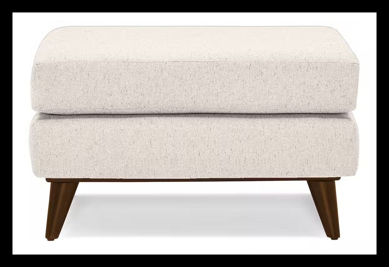 Hughes Ottoman thumbnail 4