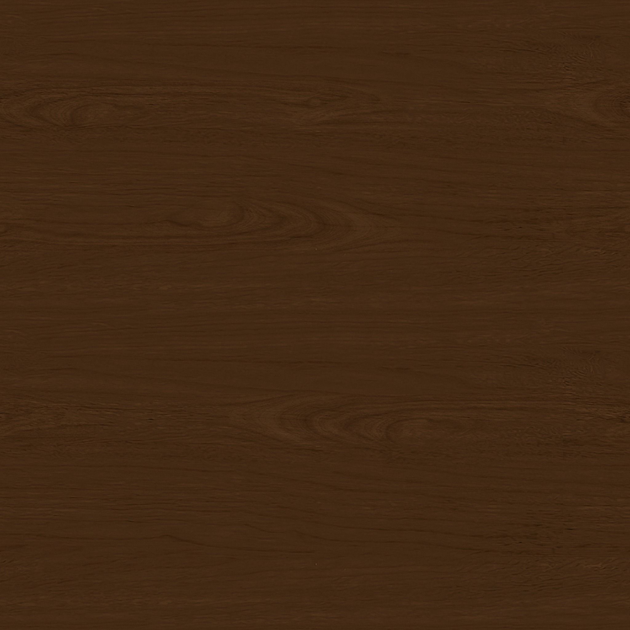 Hughes Ottoman thumbnail 6