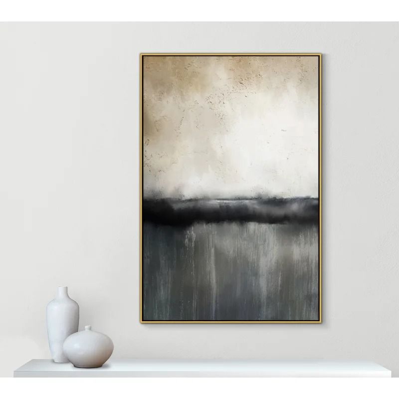 Sunset by Kimberly Allen Frame thumbnail 3