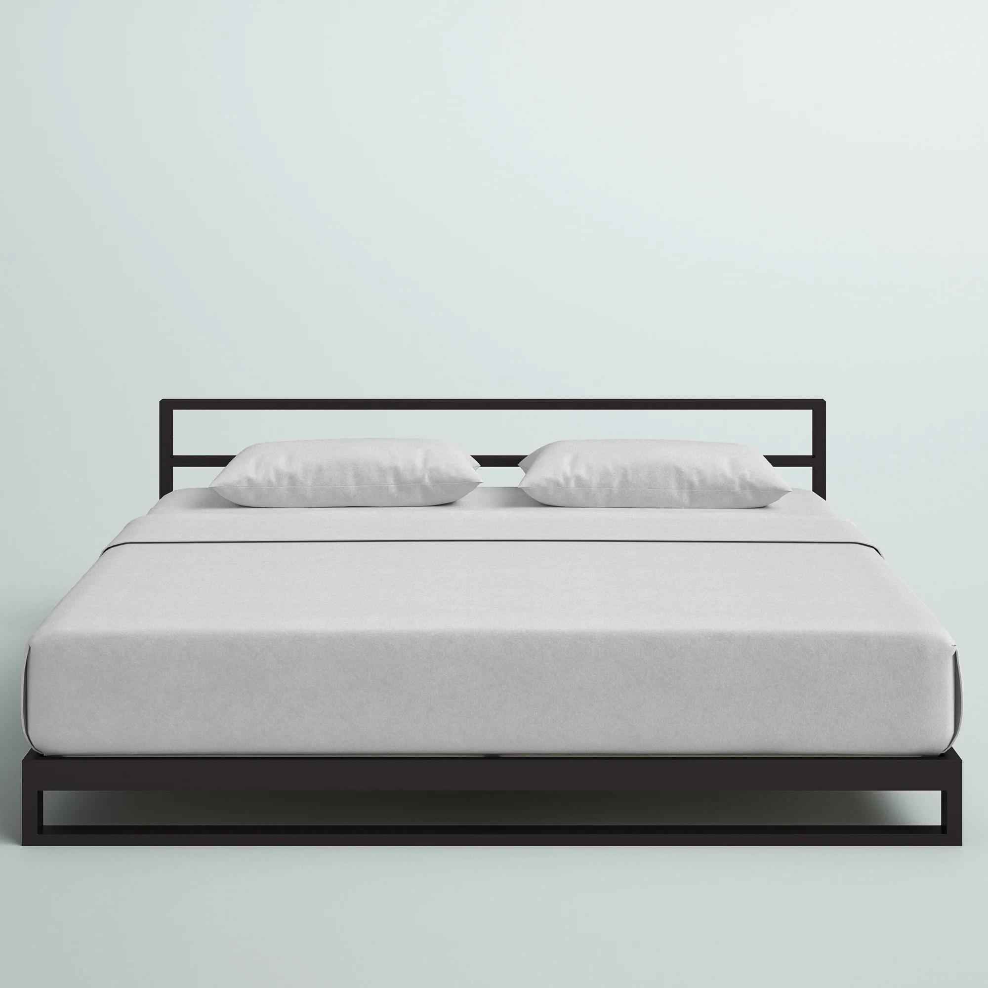 Sarethya Bed-Queen thumbnail 3