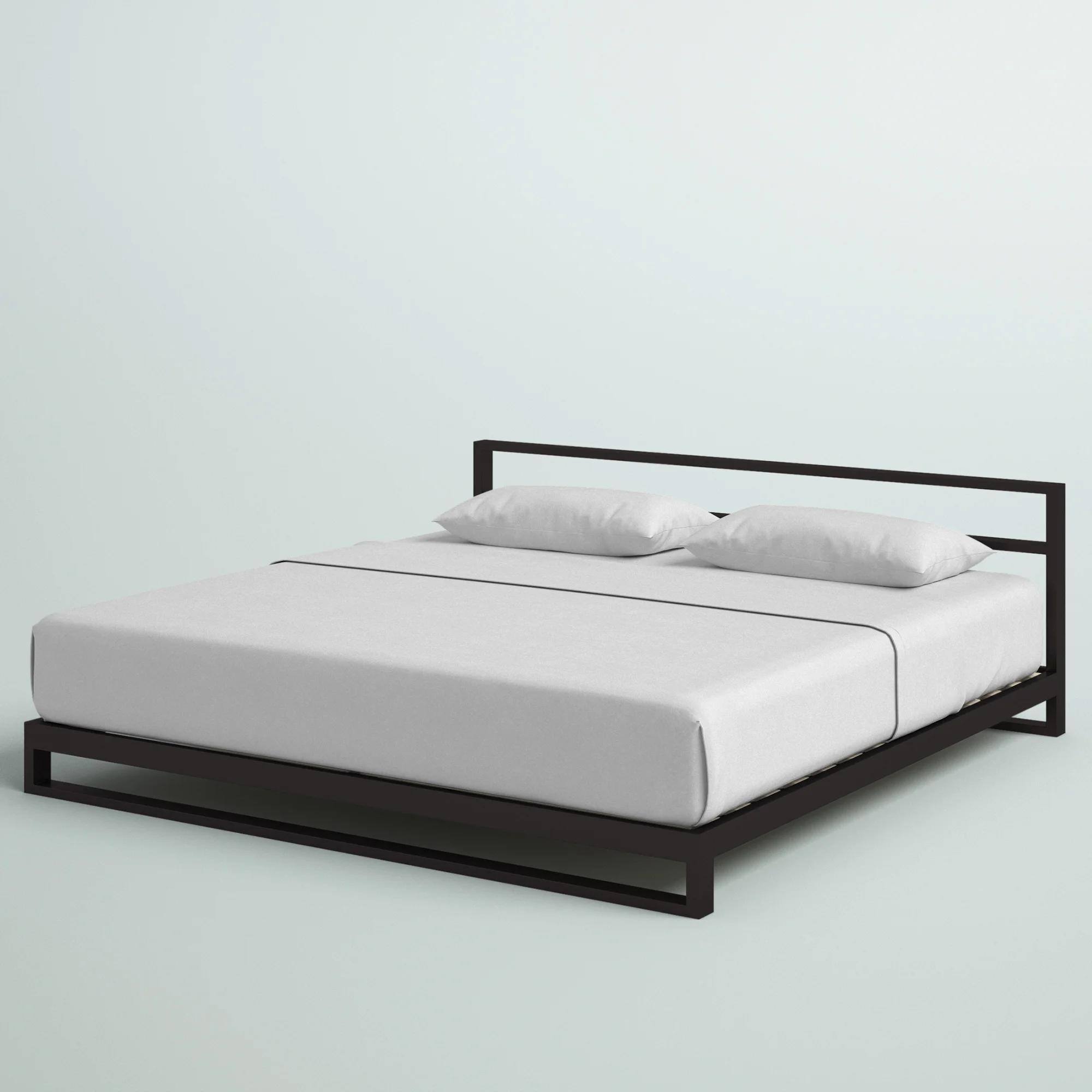 Sarethya Bed-Queen thumbnail 4