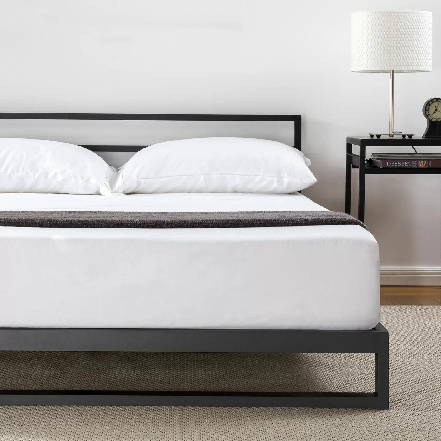 Sarethya Bed-Queen thumbnail 5