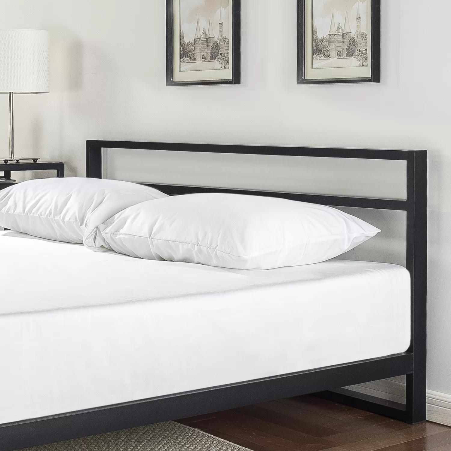 Sarethya Bed-Queen thumbnail 6