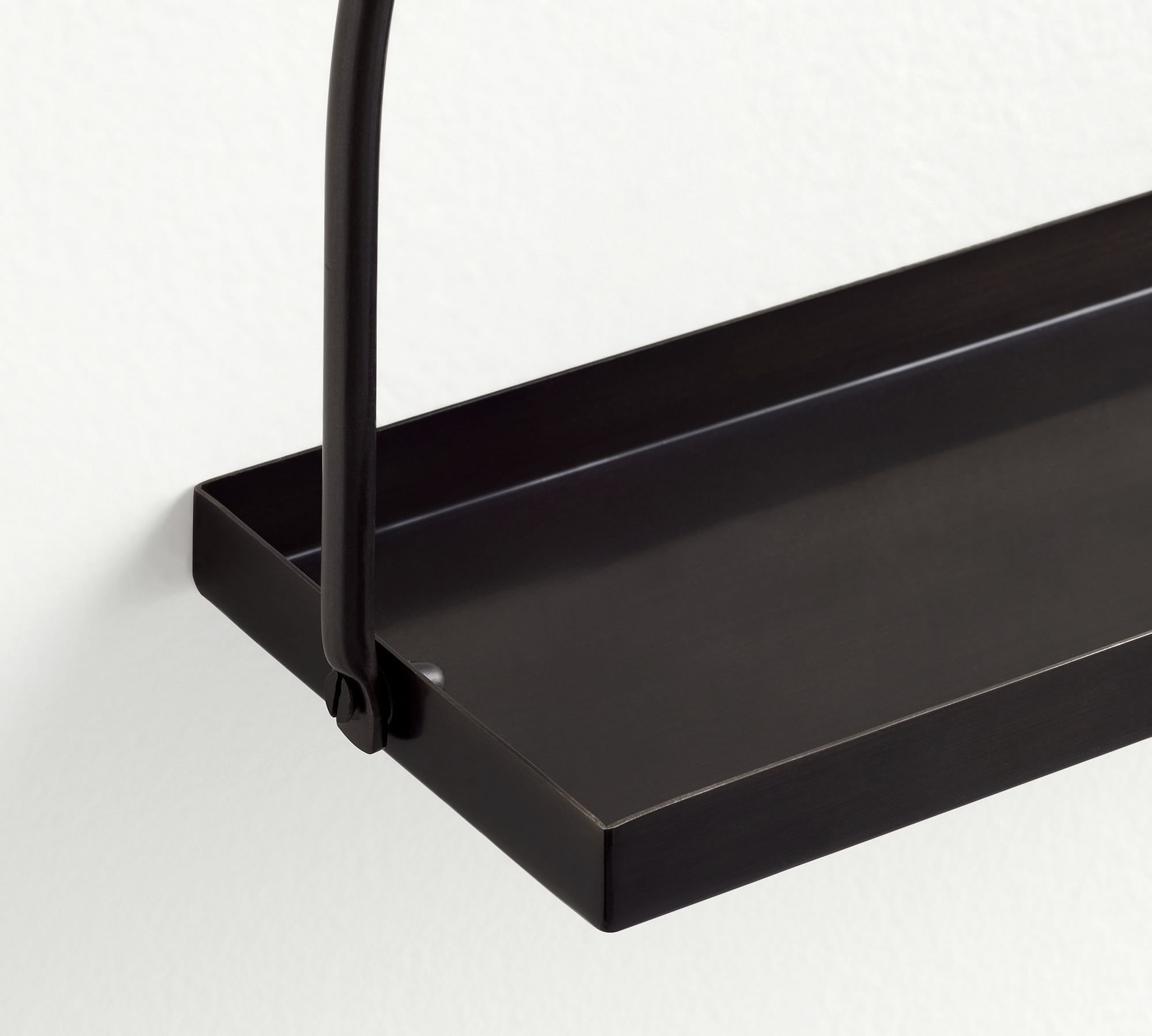 Linden Shelf thumbnail 2