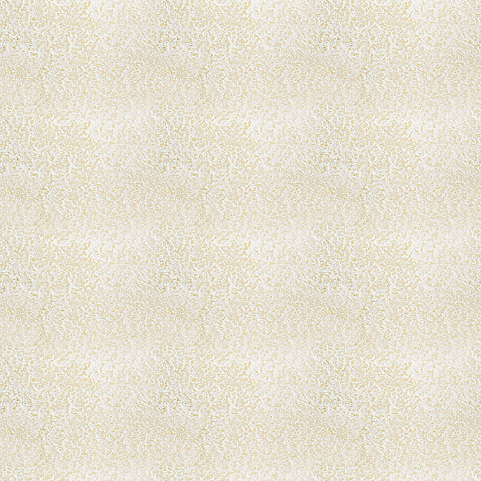 Ophelia Matte White Round Vase thumbnail 6