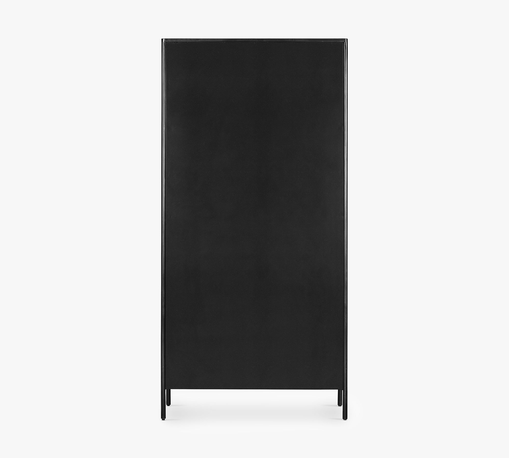 Harmon Storage Cabinet with Drawers thumbnail 5