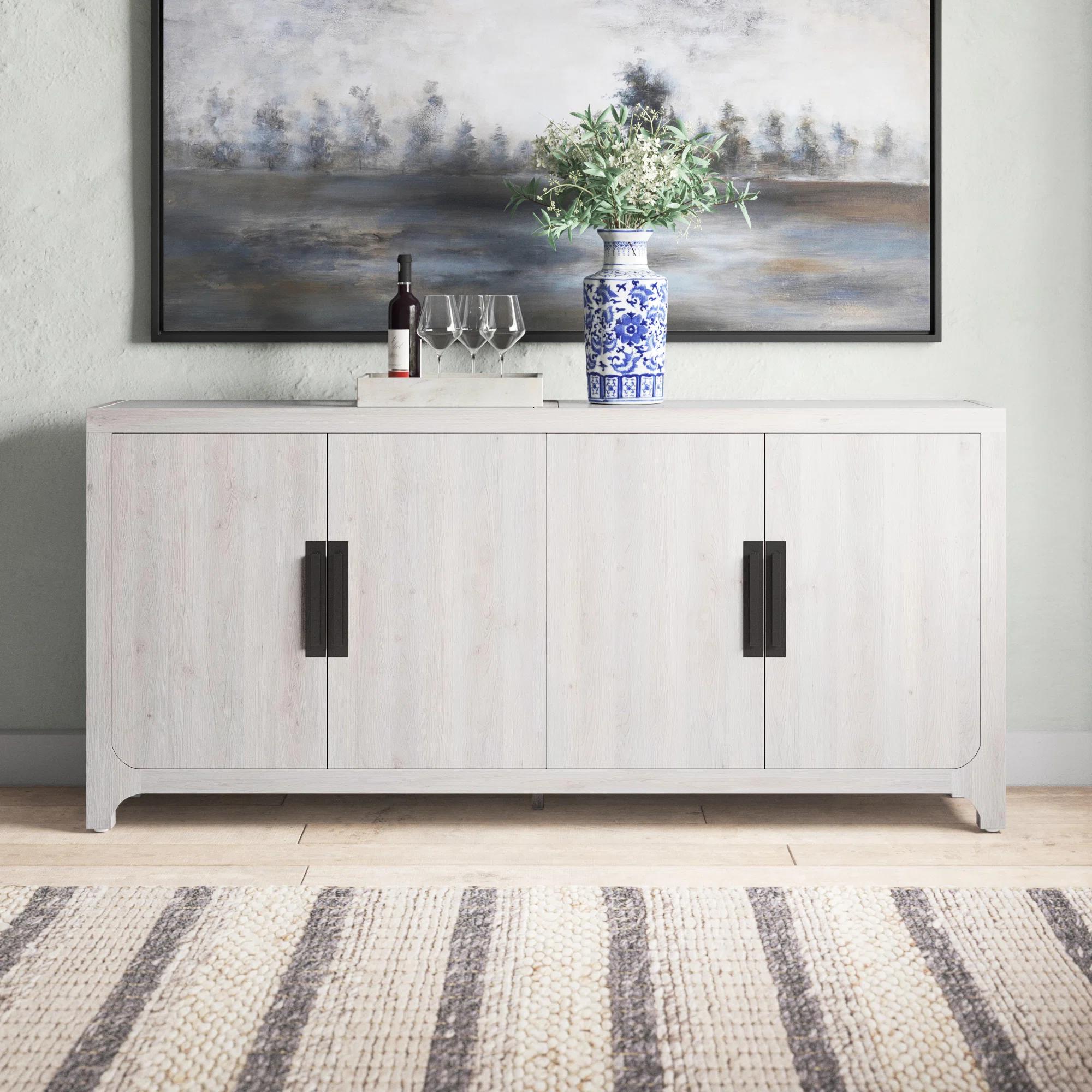 Tisha Sideboard thumbnail 2
