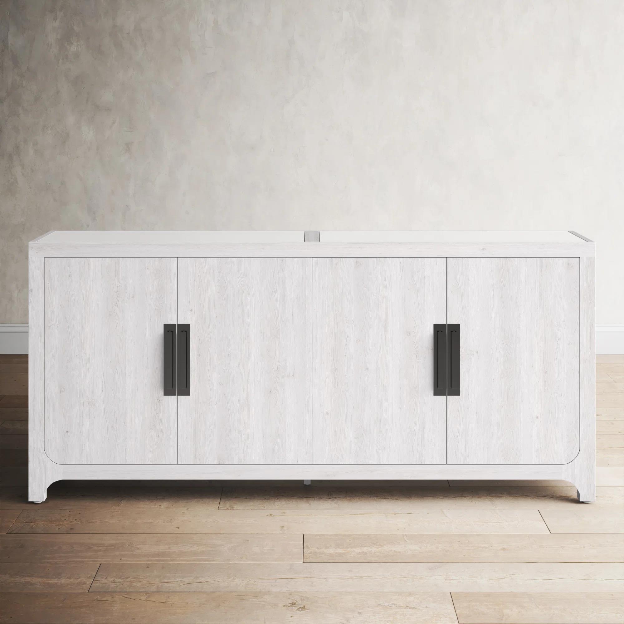 Tisha Sideboard thumbnail 3