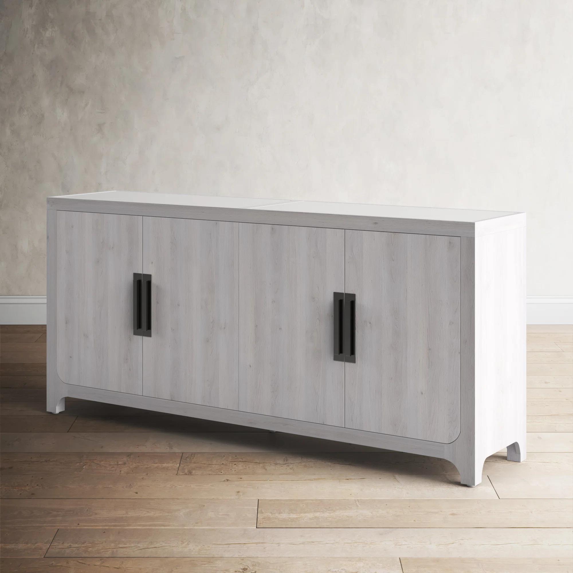 Tisha Sideboard thumbnail 4