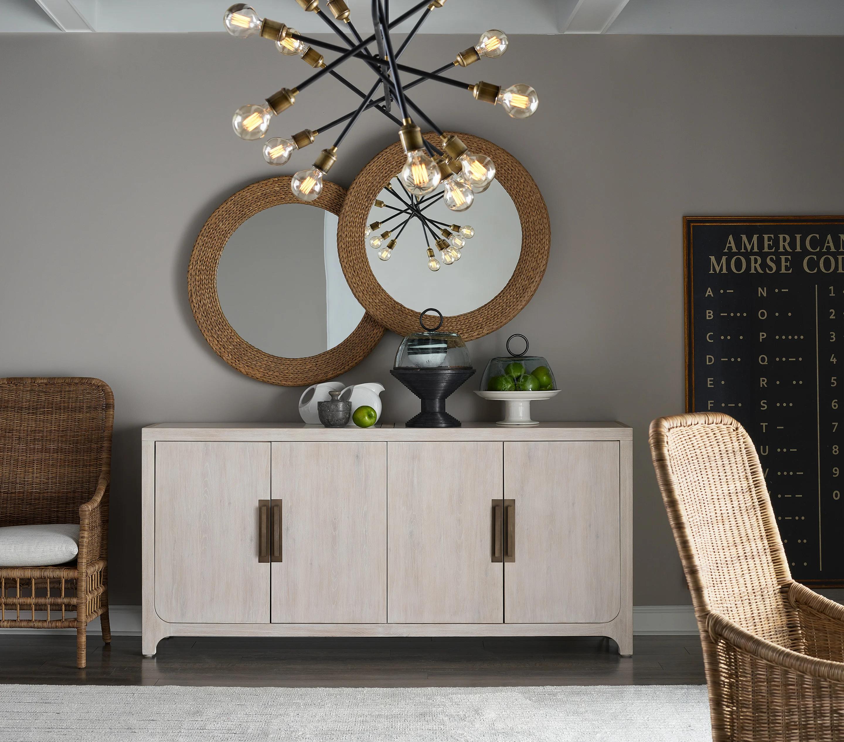 Tisha Sideboard thumbnail 5