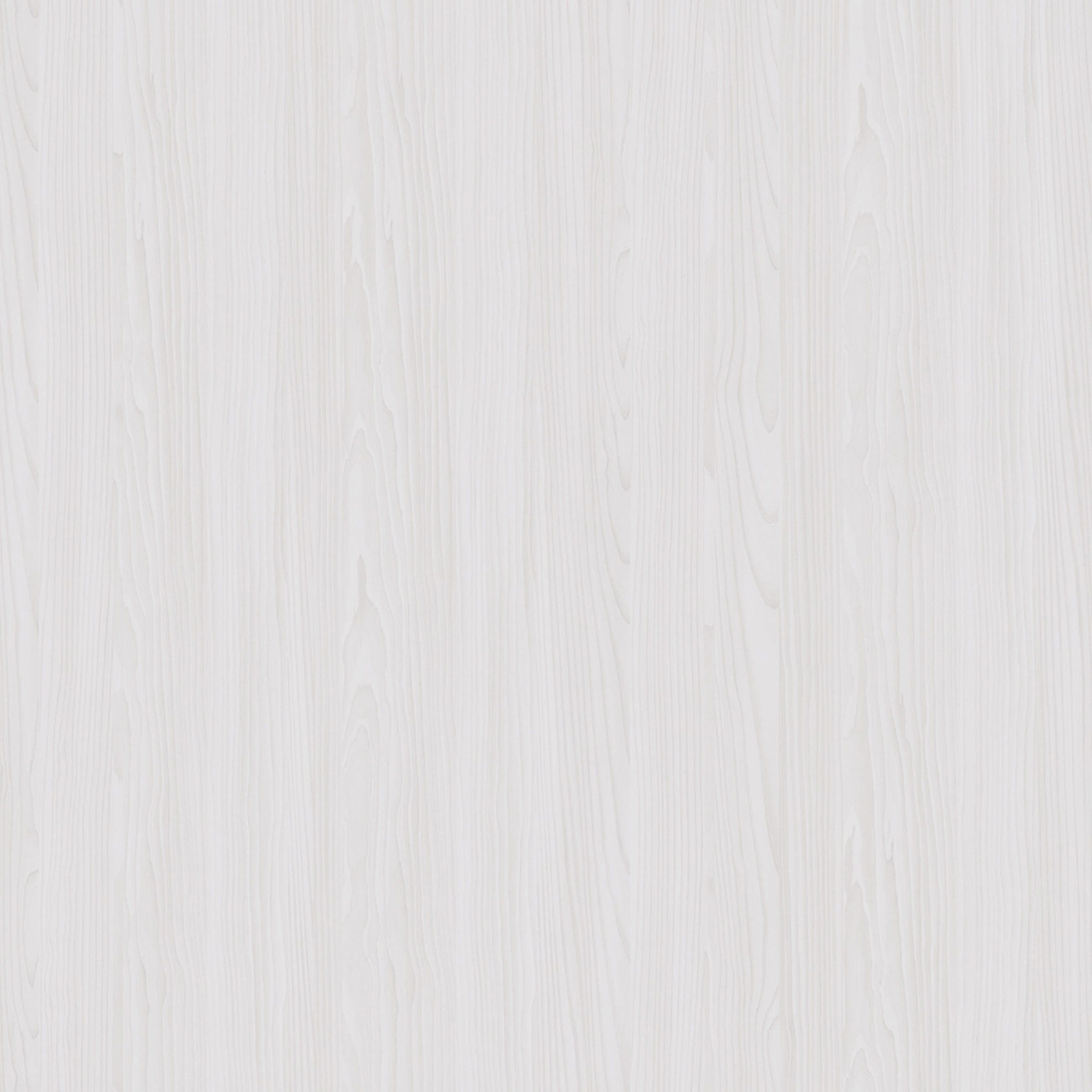 Tisha Sideboard thumbnail 6