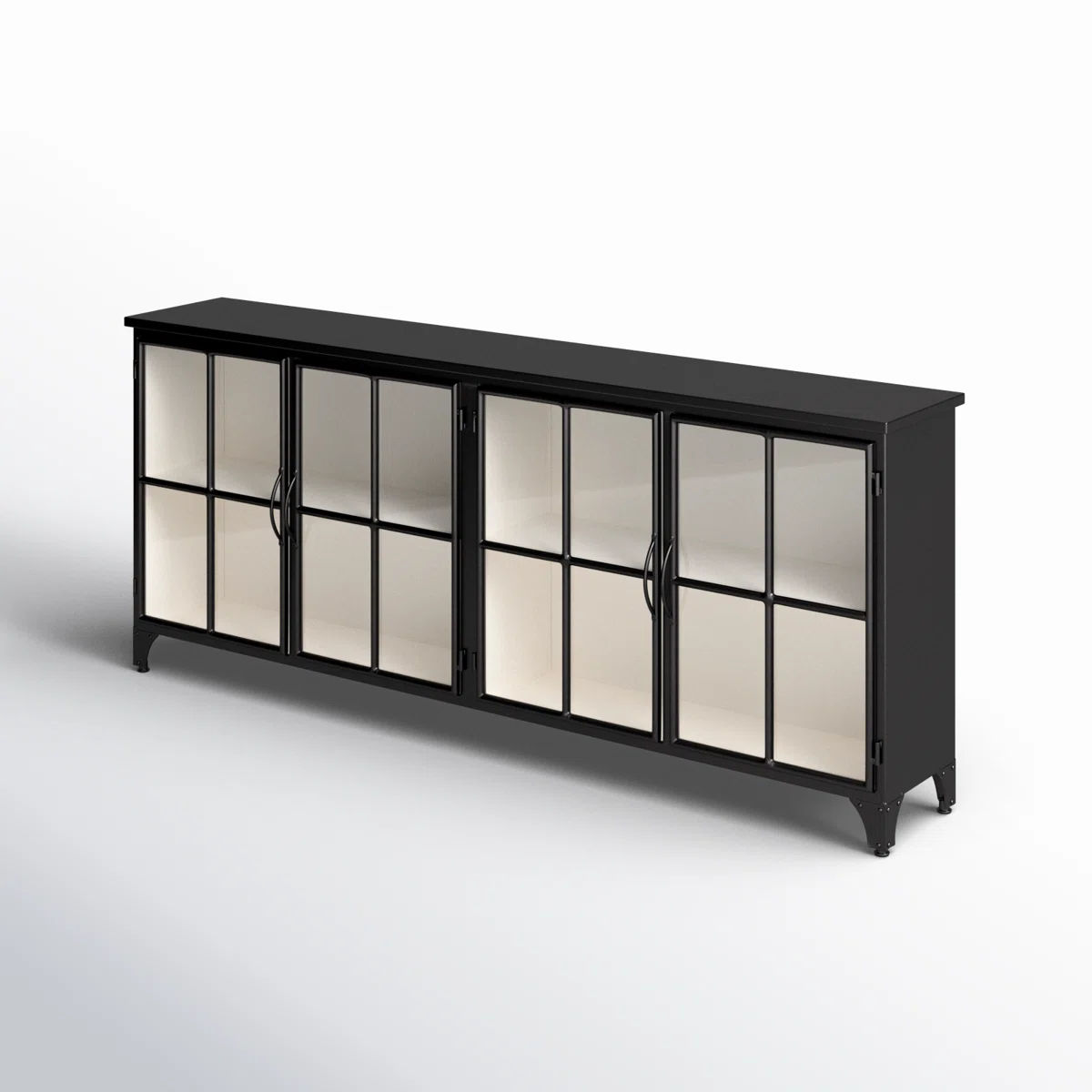 Santi Sideboard thumbnail 2