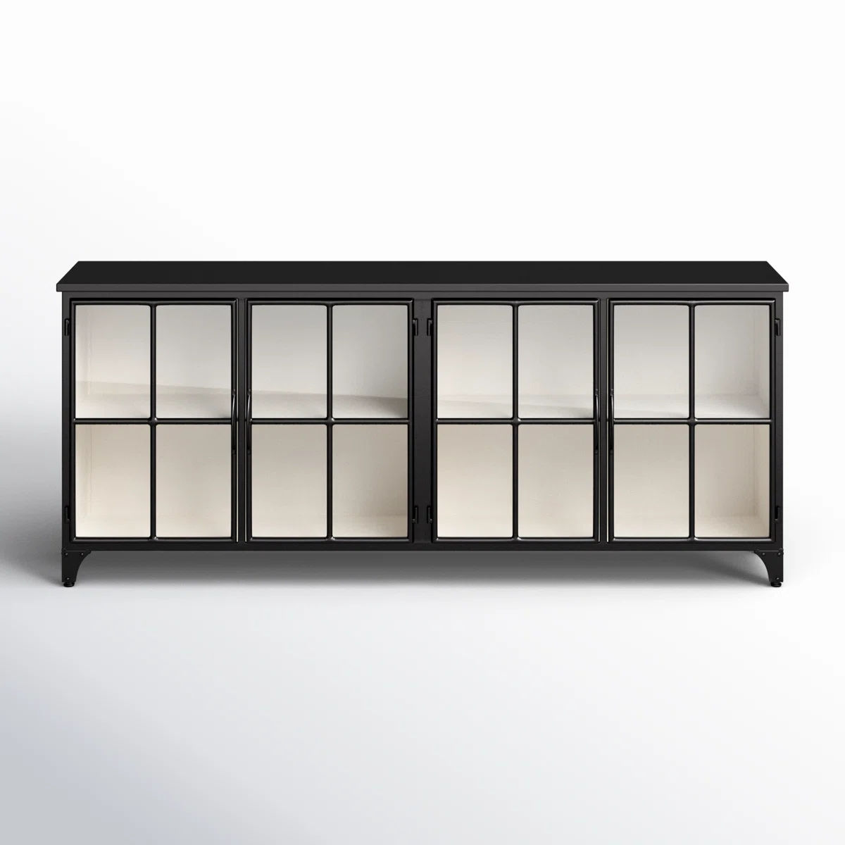 Santi Sideboard thumbnail 3