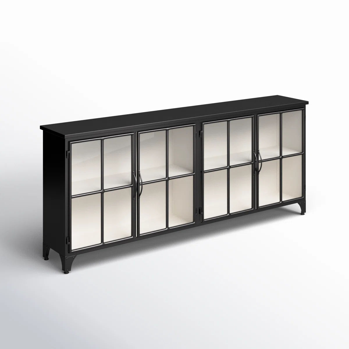 Santi Sideboard thumbnail 4
