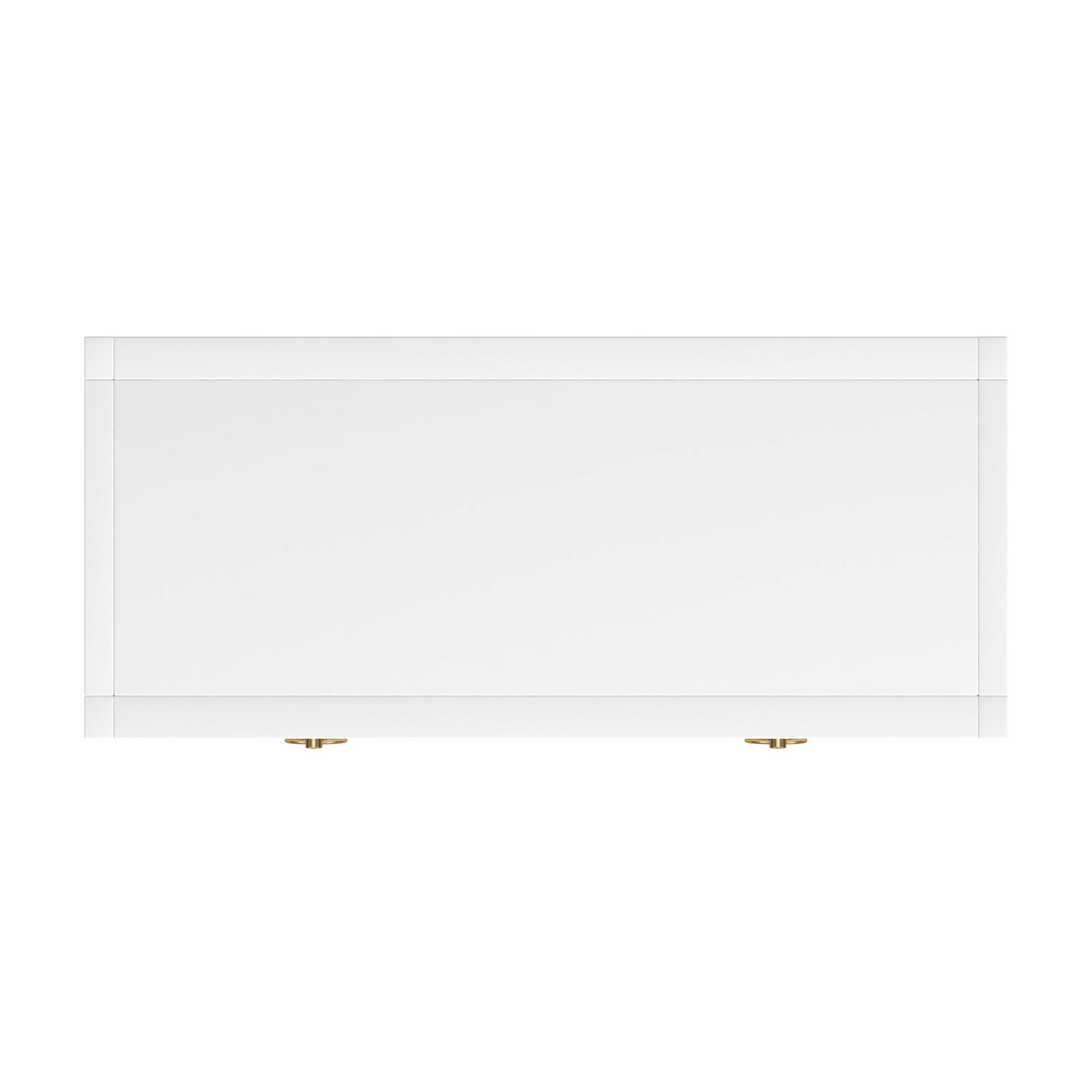 Elin Door Accent Cabinet thumbnail 4