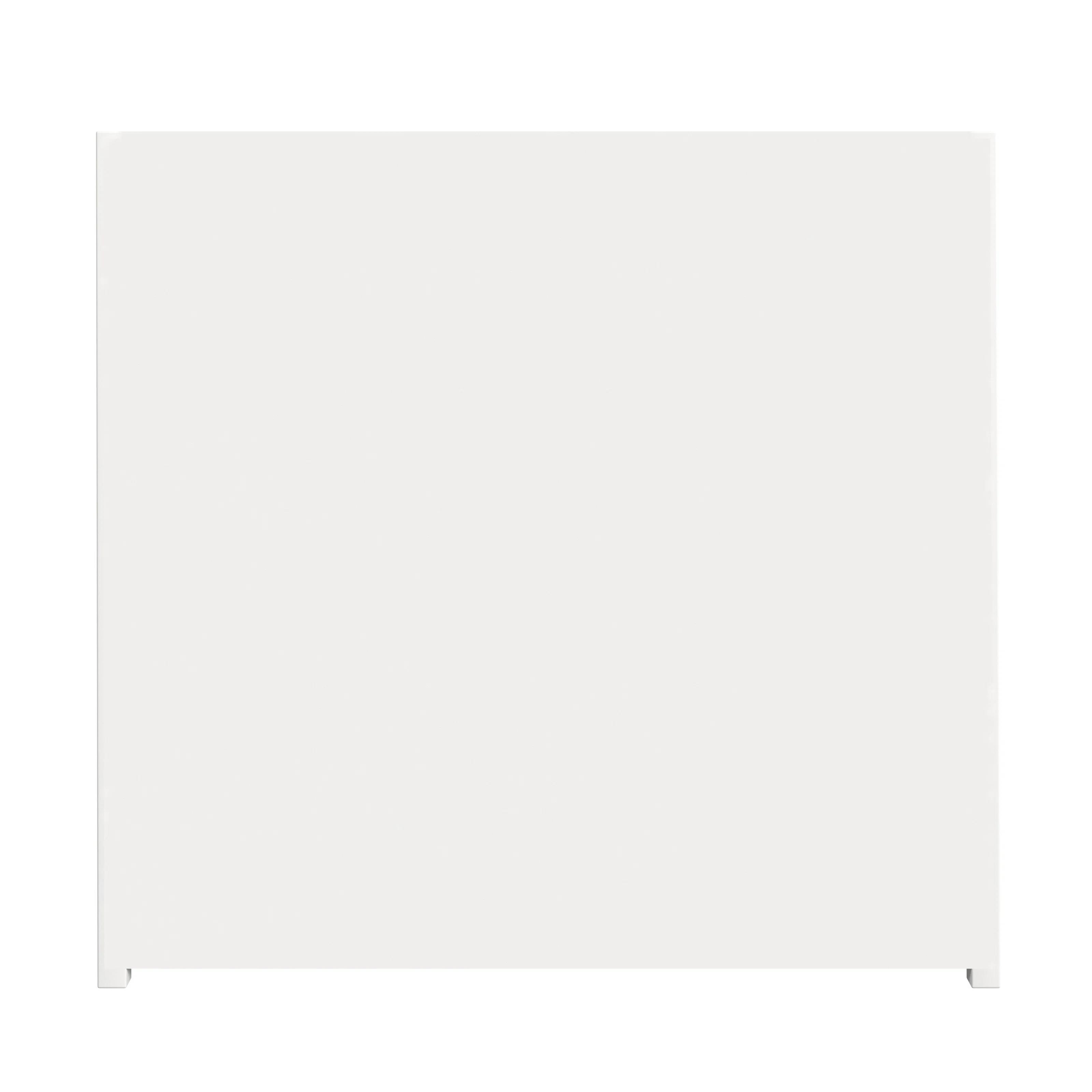 Elin Door Accent Cabinet thumbnail 5