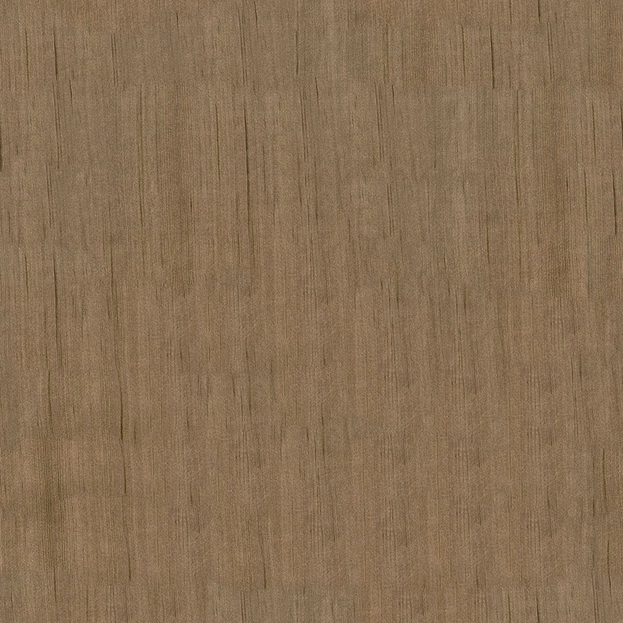 Marley Accent Cabinet thumbnail 2