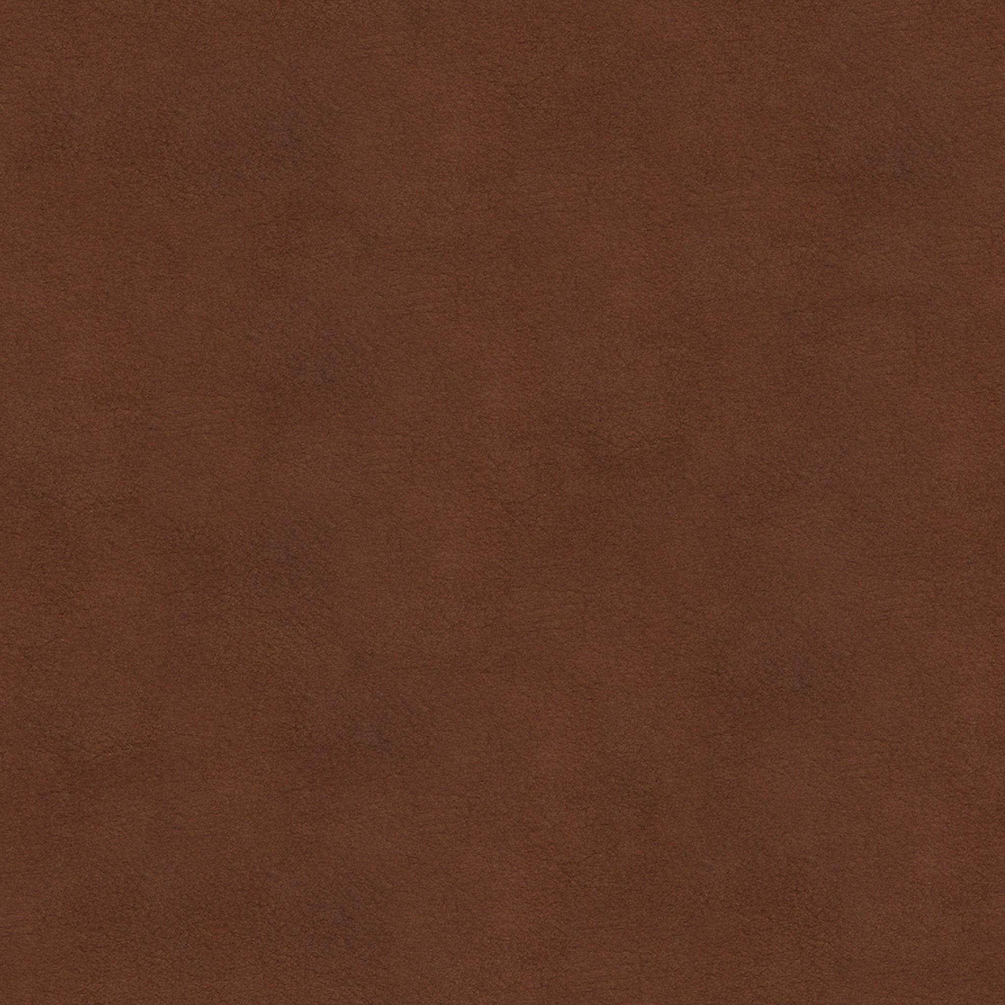 CURATOR KING LEATHER BED thumbnail 6