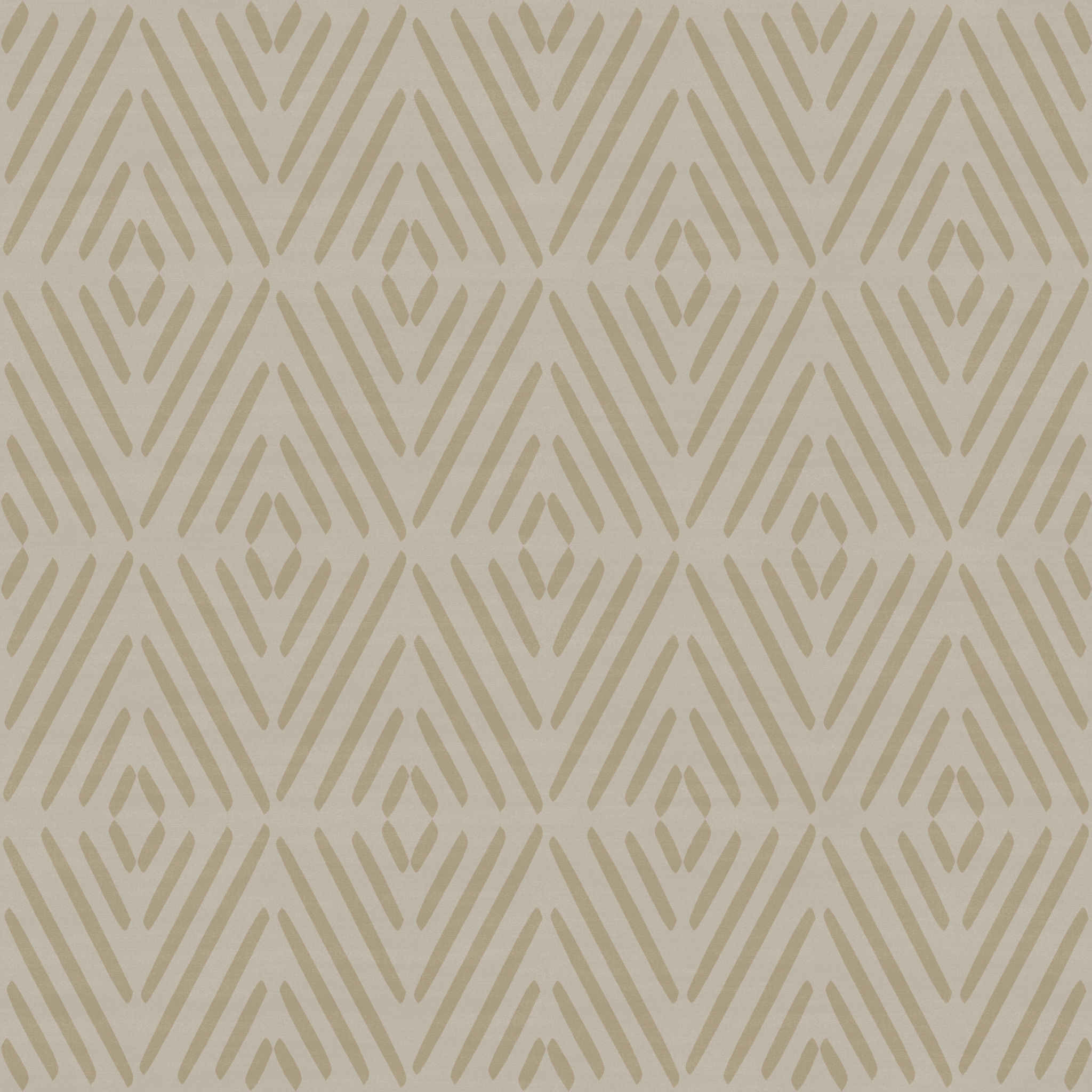 Sample HAUS Zulu Bath Accessories - Cup thumbnail 2