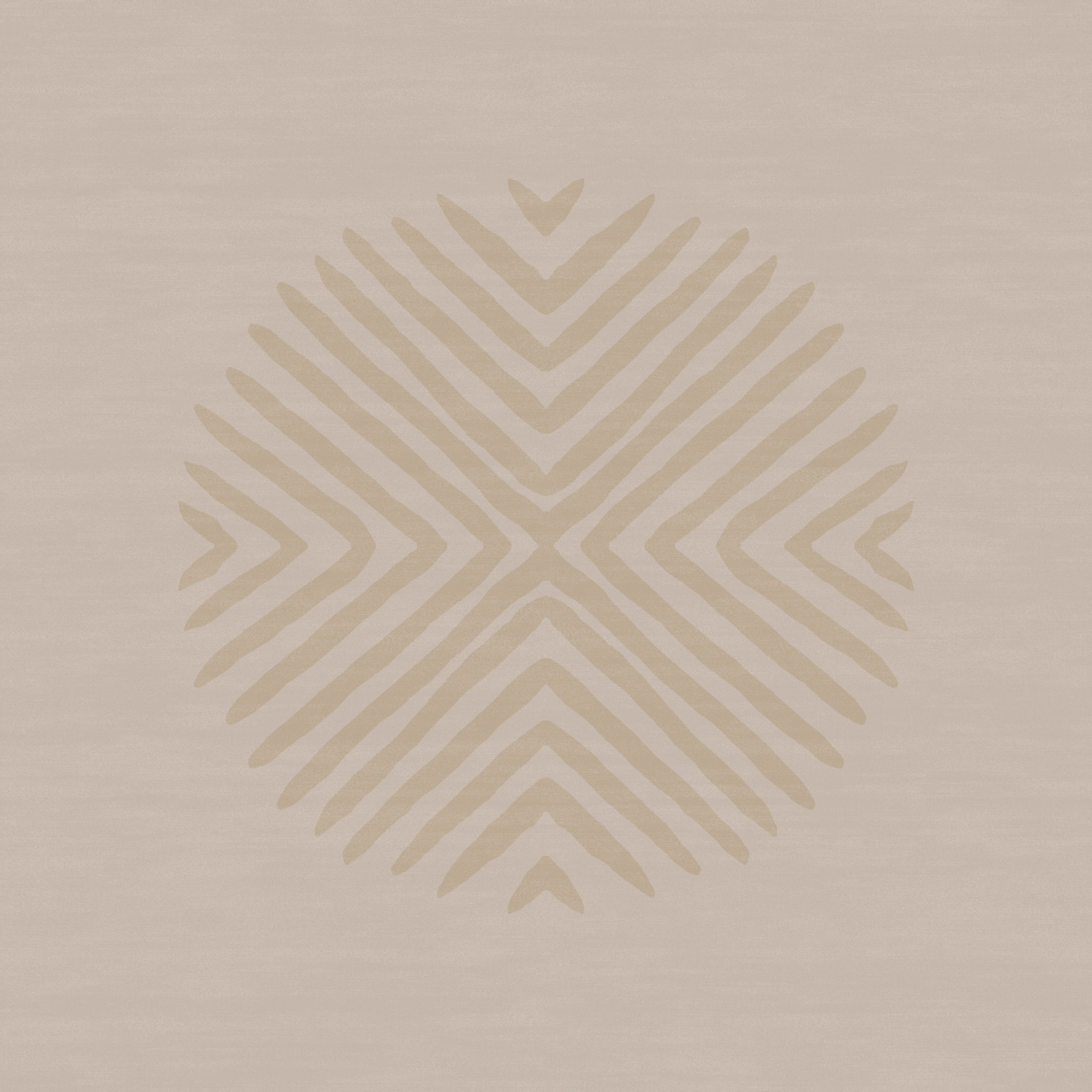 Sample HAUS Zulu Bath Accessories - Dish thumbnail 2
