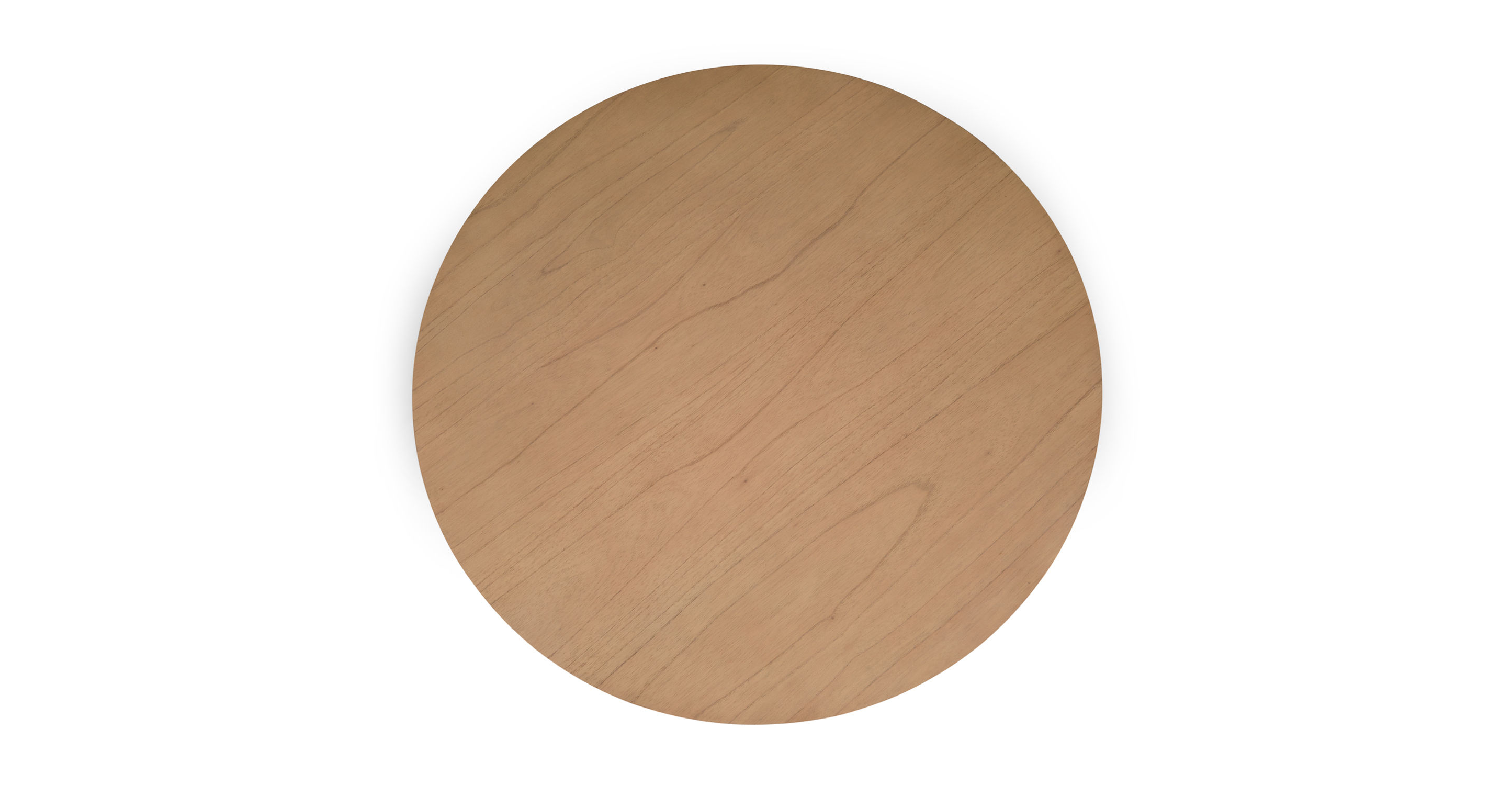 Avenla Coffee Table thumbnail 3