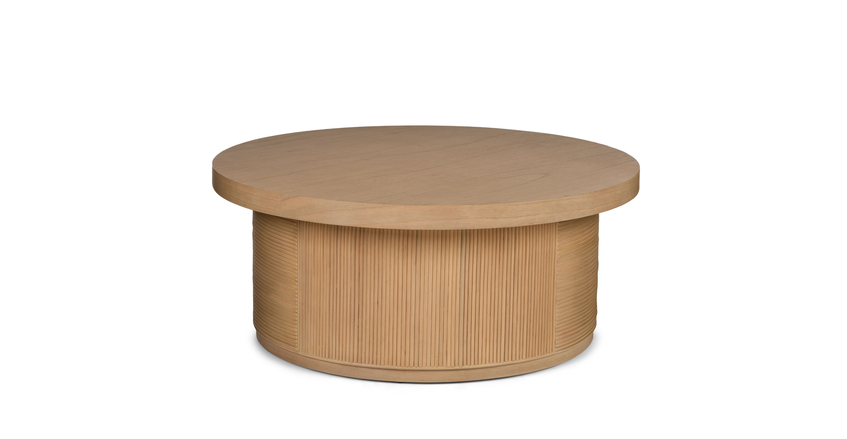 Avenla Coffee Table thumbnail 4