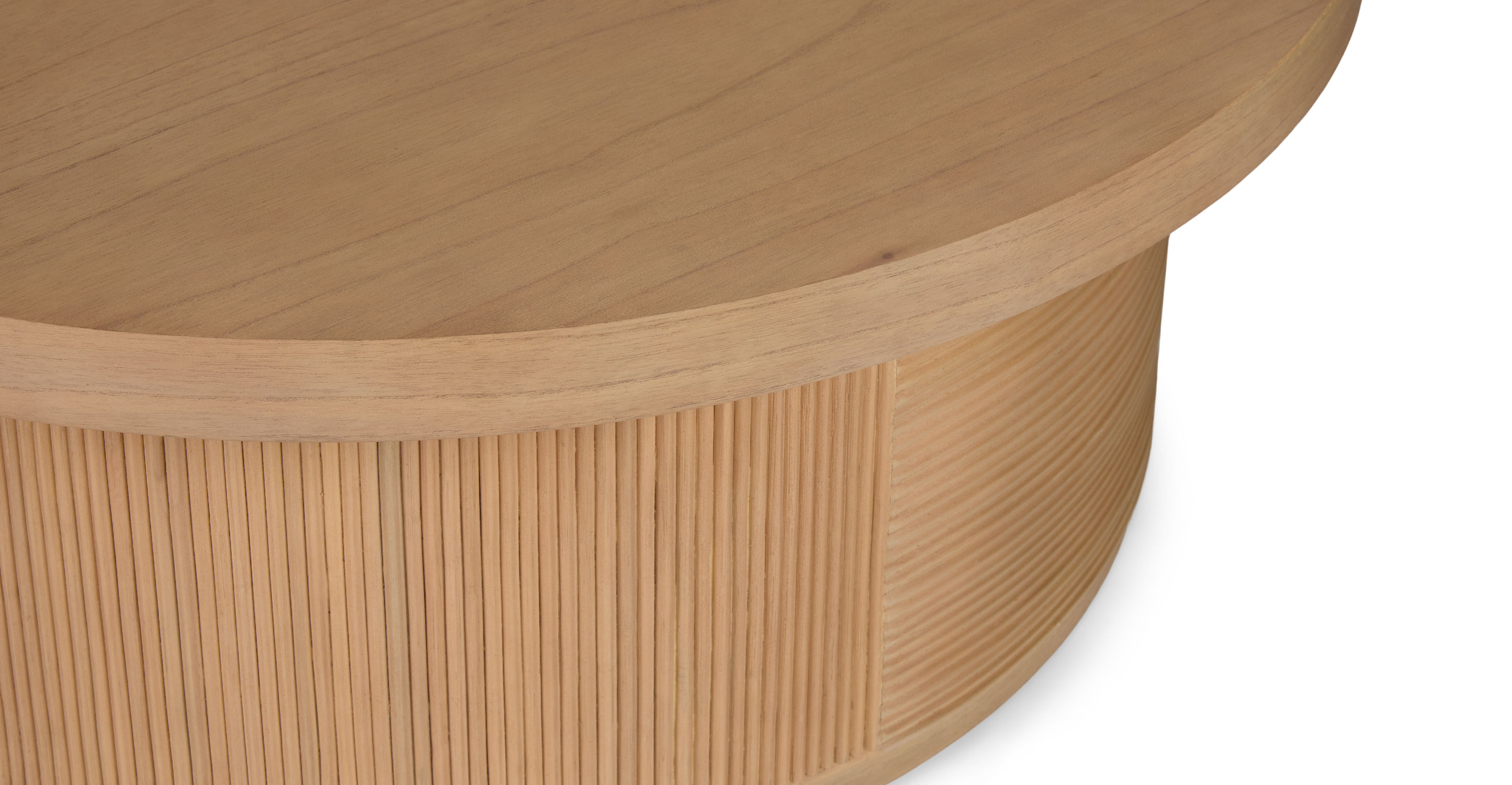 Avenla Coffee Table thumbnail 5