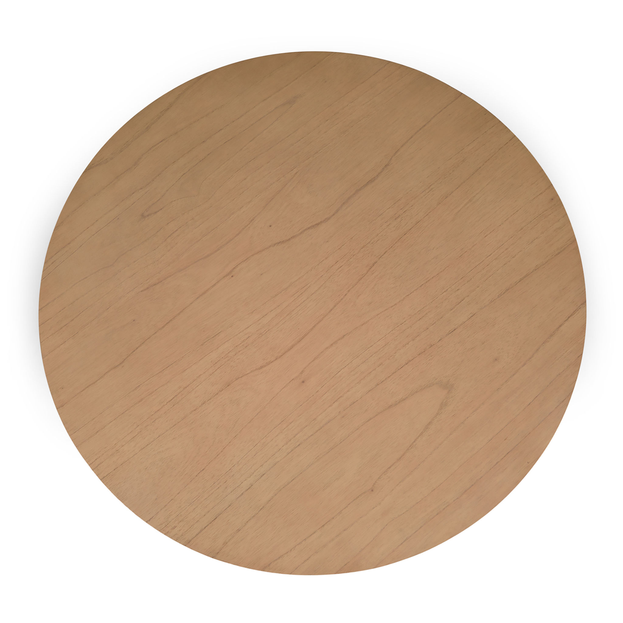 Avenla Coffee Table thumbnail 7
