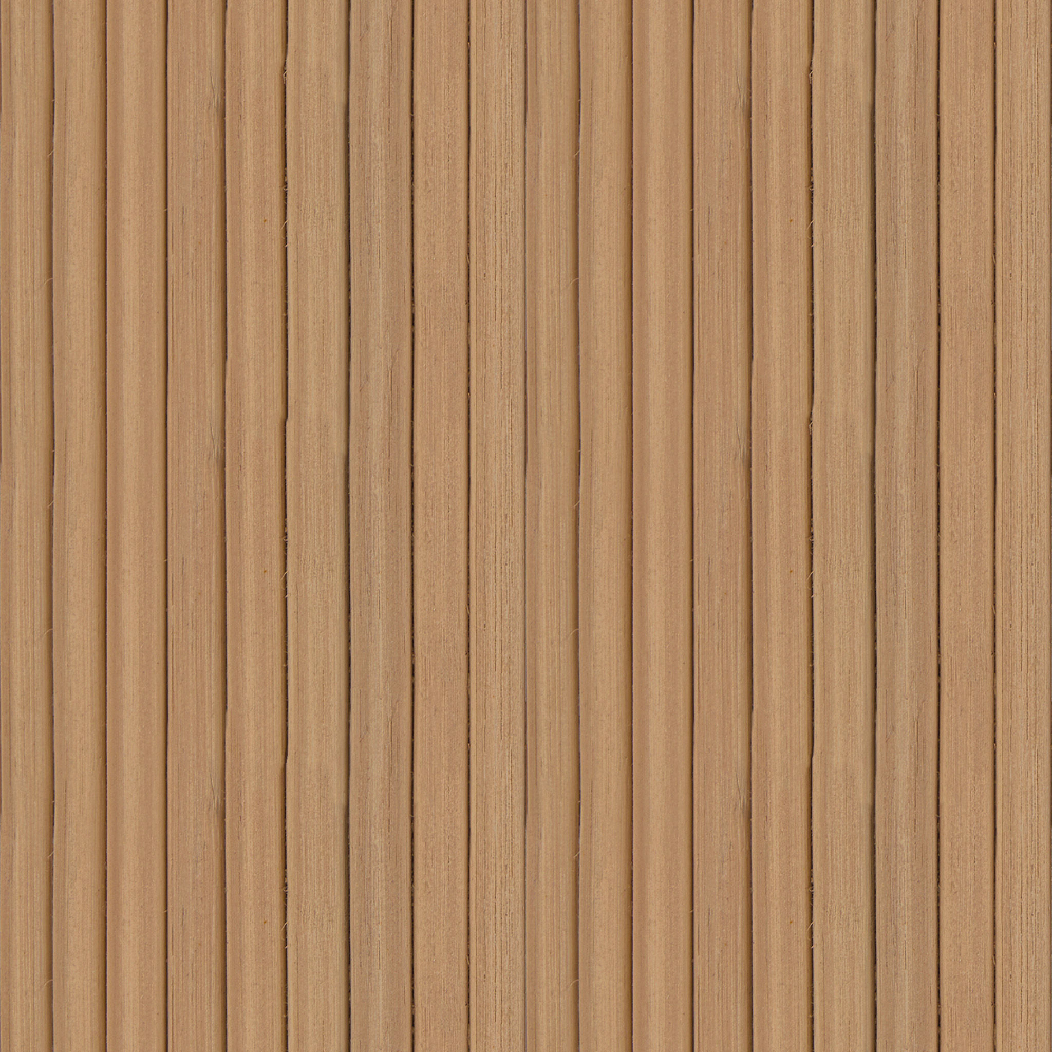 Avenla Coffee Table thumbnail 8