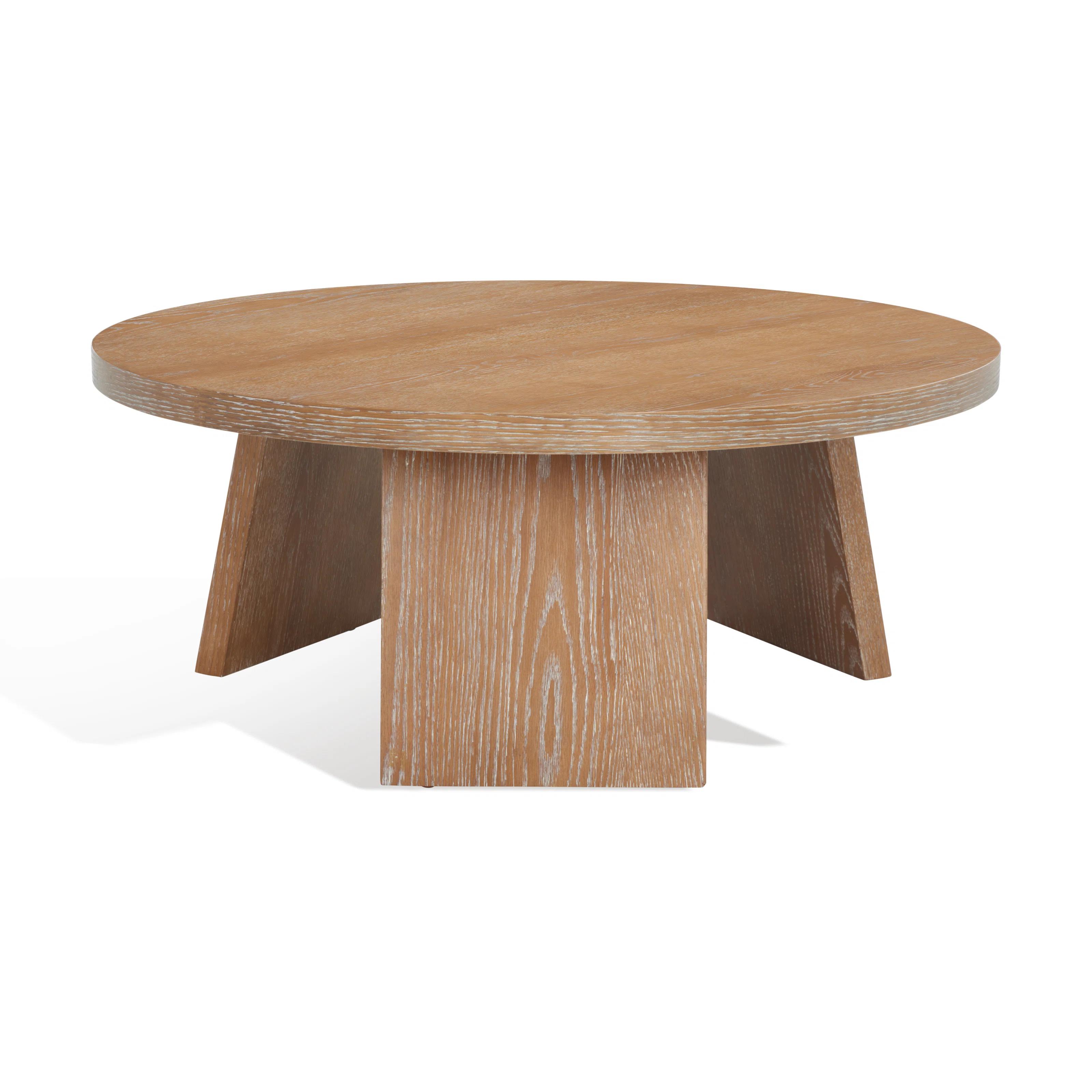 Mattelynn Coffee Table thumbnail 3