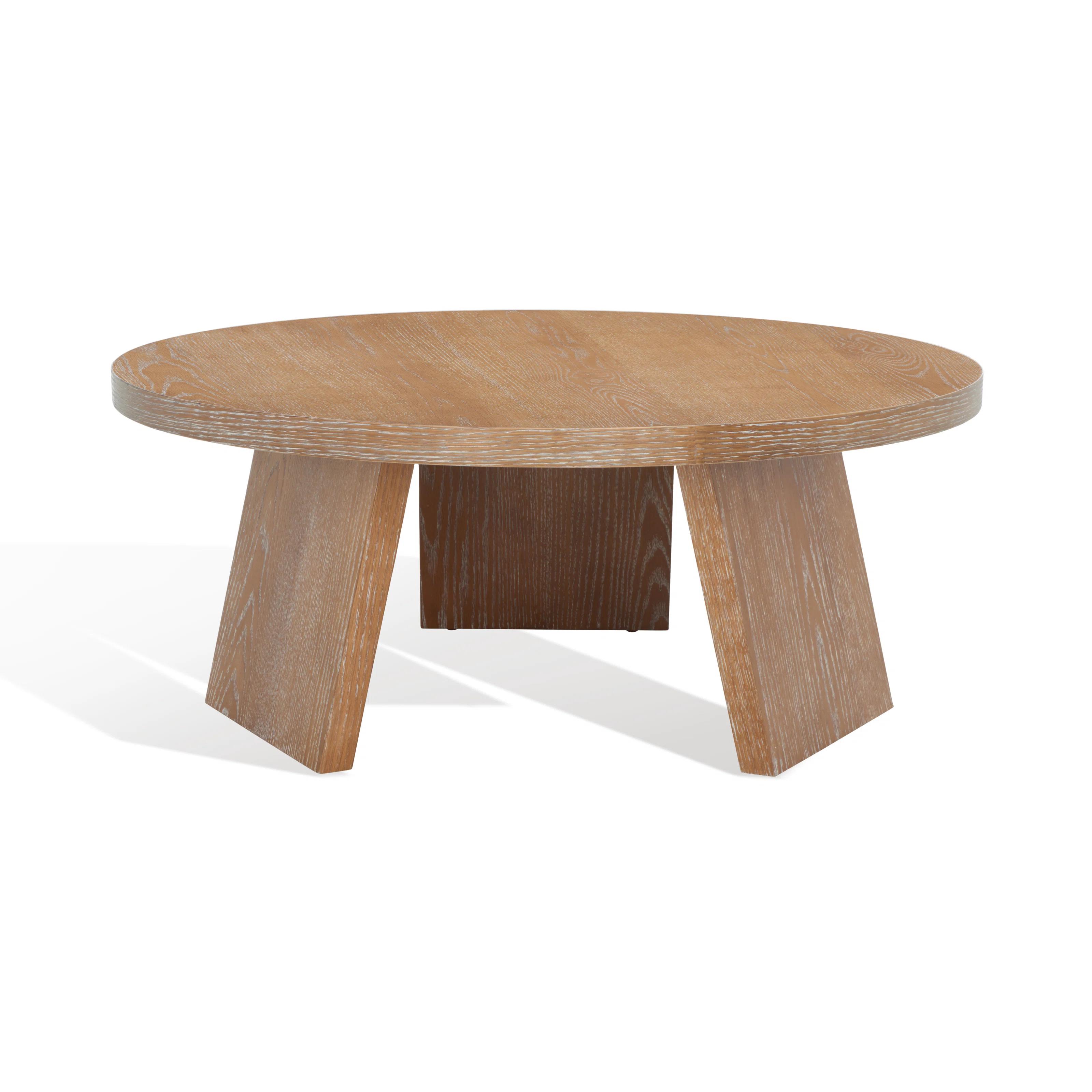 Mattelynn Coffee Table thumbnail 4