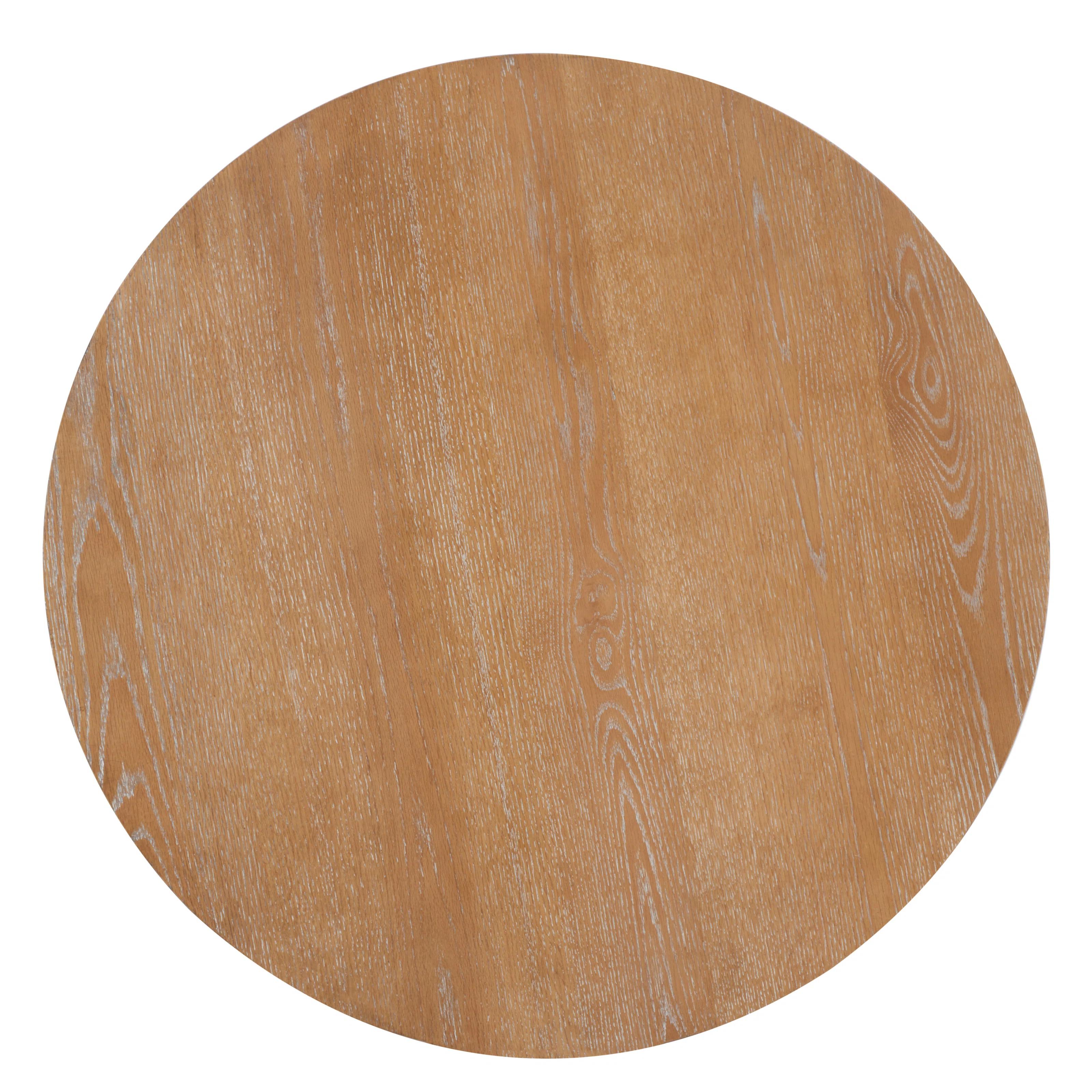 Mattelynn Coffee Table thumbnail 5