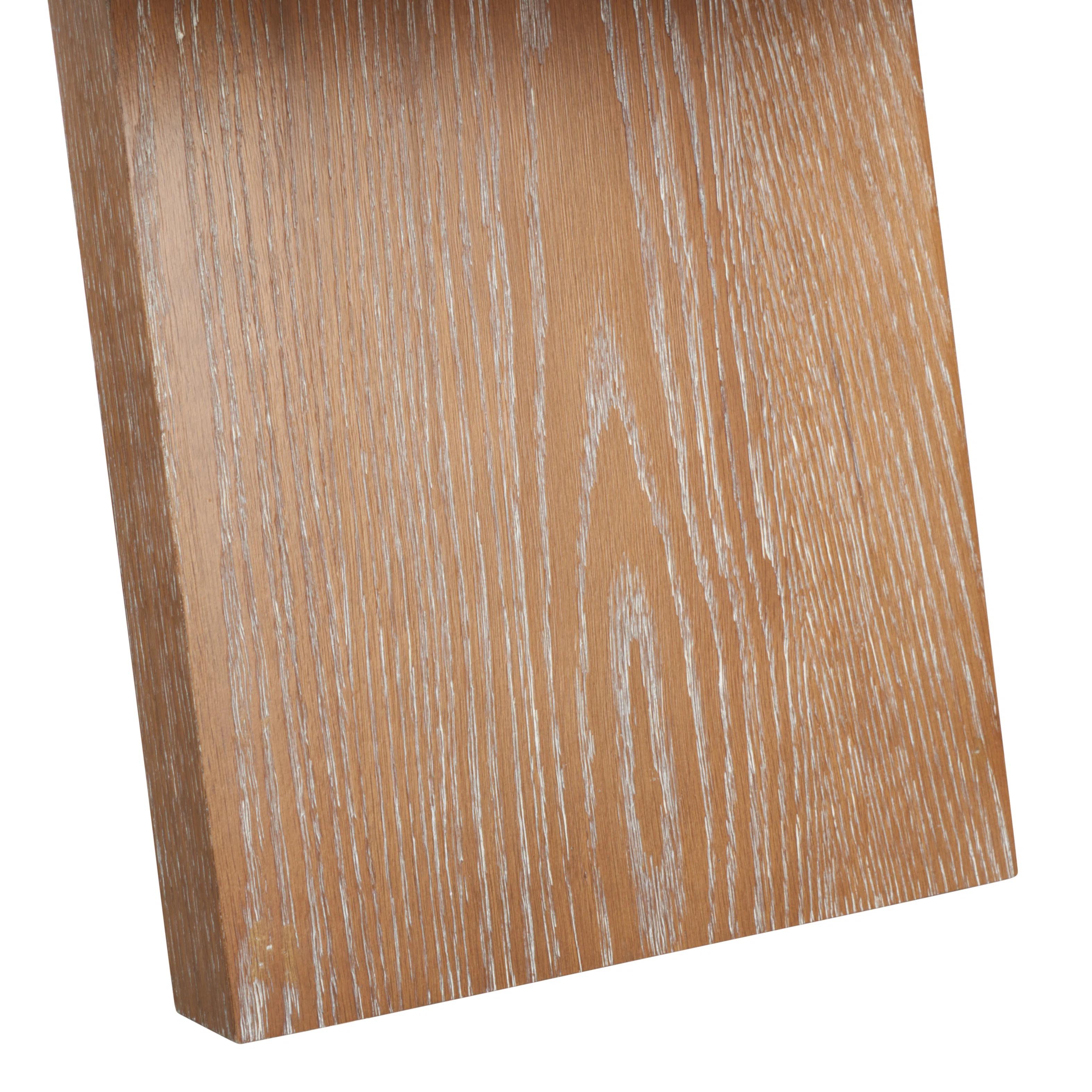 Mattelynn Coffee Table thumbnail 6