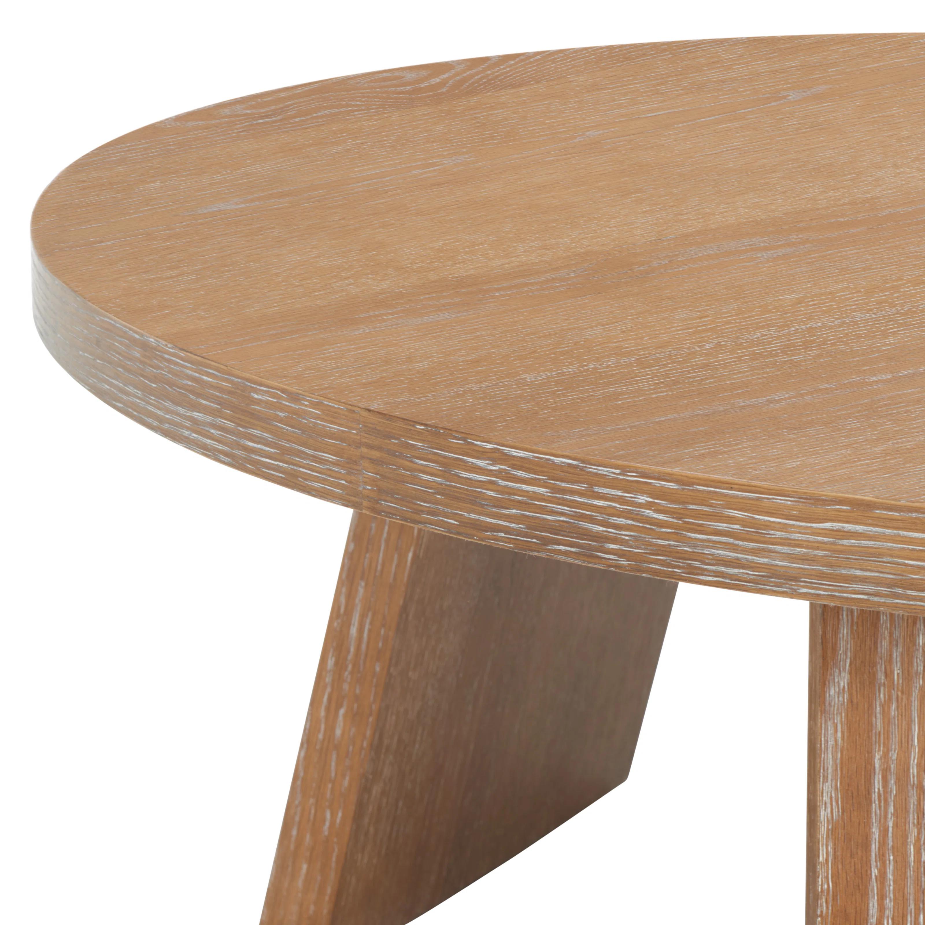 Mattelynn Coffee Table thumbnail 7