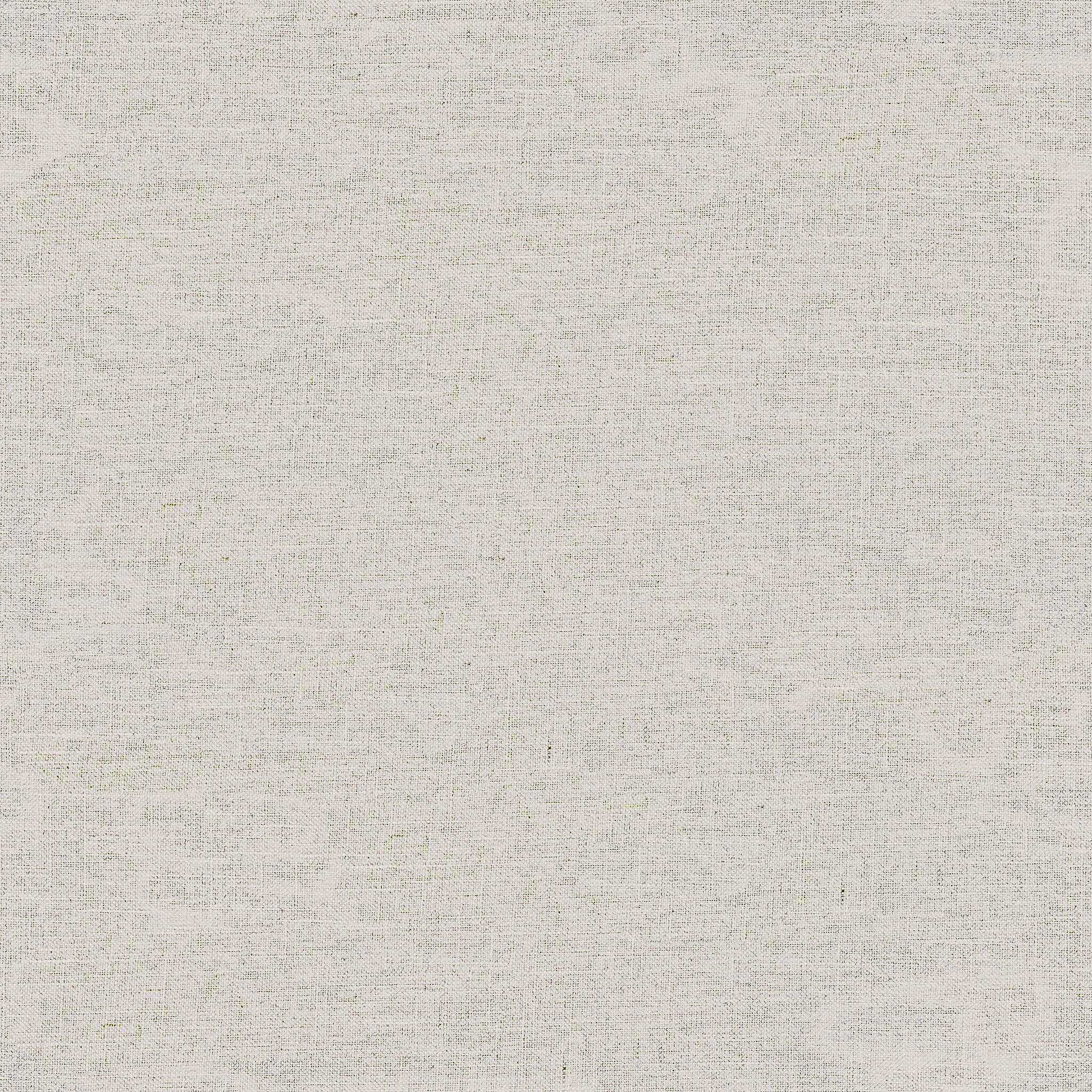 Adira Ceramic Table Lamp thumbnail 8