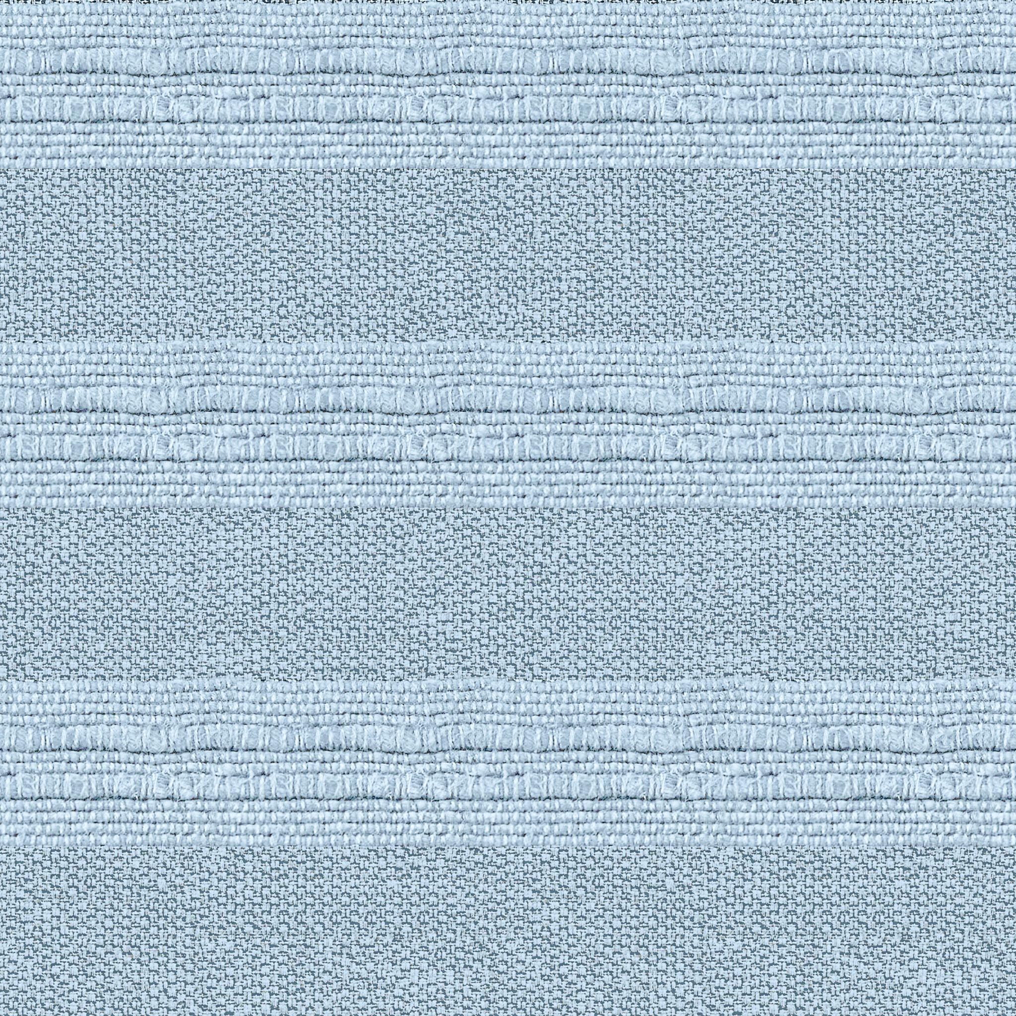 Relaxed Striped Pillow 18x18 thumbnail 4