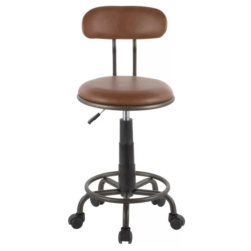 Tring Task Chair thumbnail 3