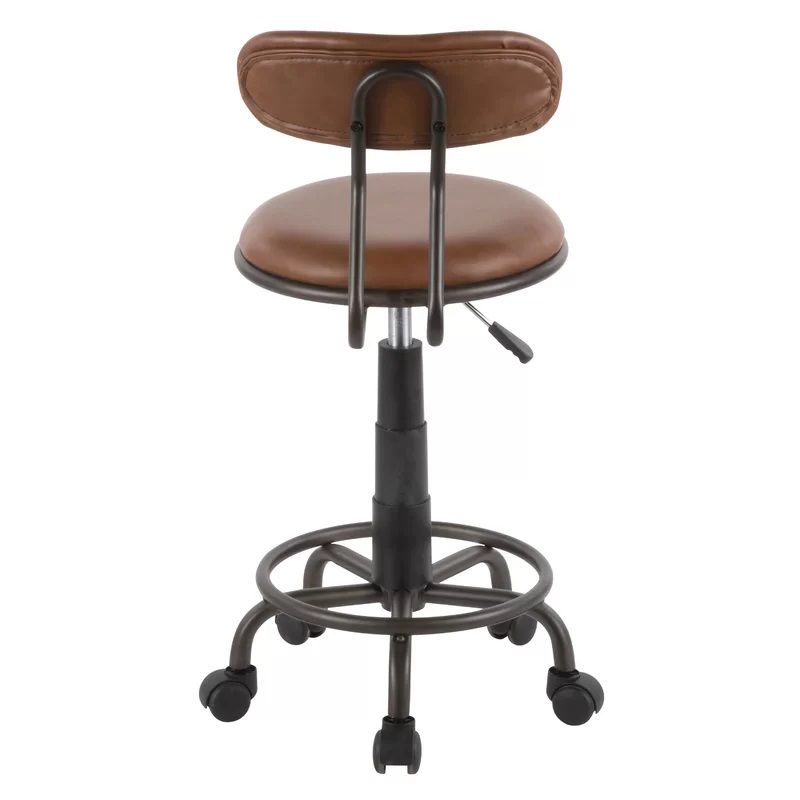 Tring Task Chair thumbnail 4