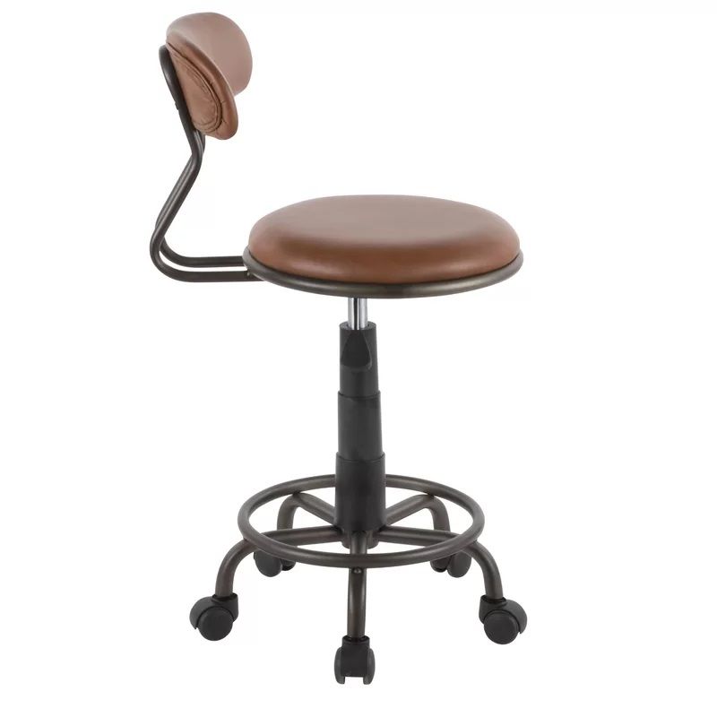 Tring Task Chair thumbnail 5