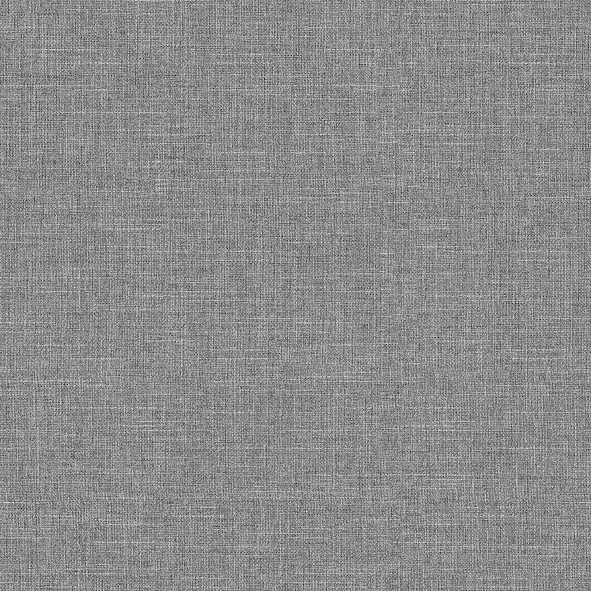 Lila Tufted Arm Chair thumbnail 8