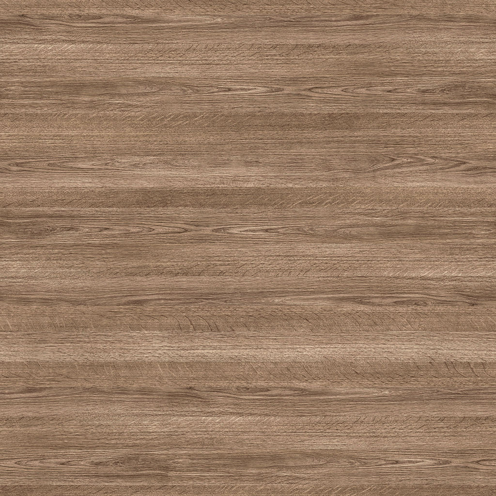 Haden Leather Ottoman thumbnail 3