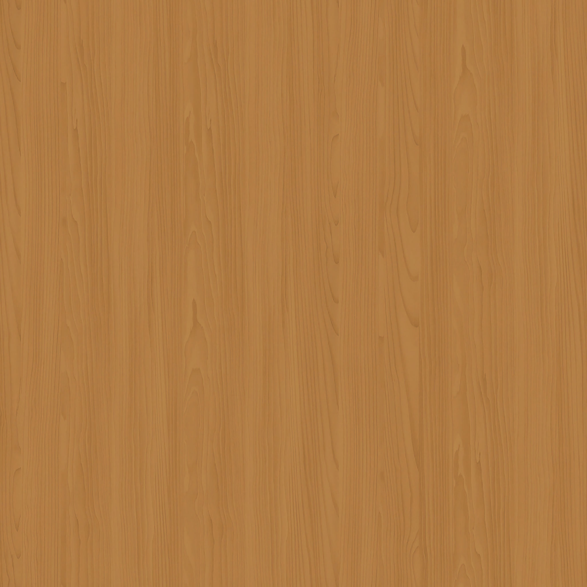 Andes Bed Wood Legs-Queen thumbnail 4